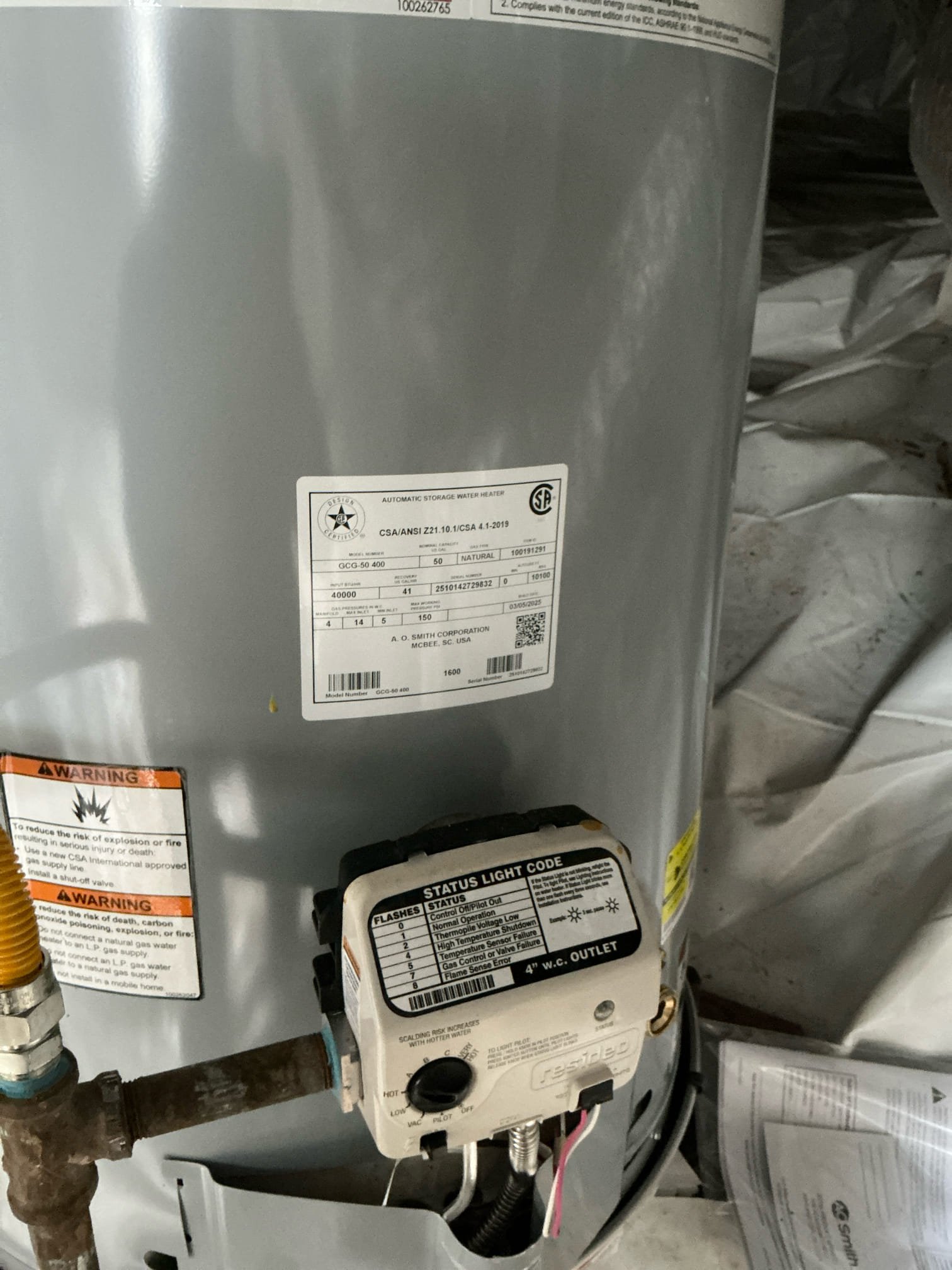 Left quote to install new shower valve, also rebuild toilet, customer wants next week Monday