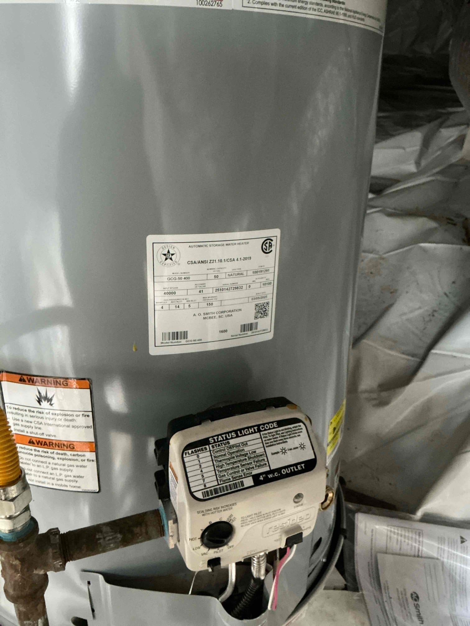 Left quote to install new shower valve, also rebuild toilet, customer wants next week Monday