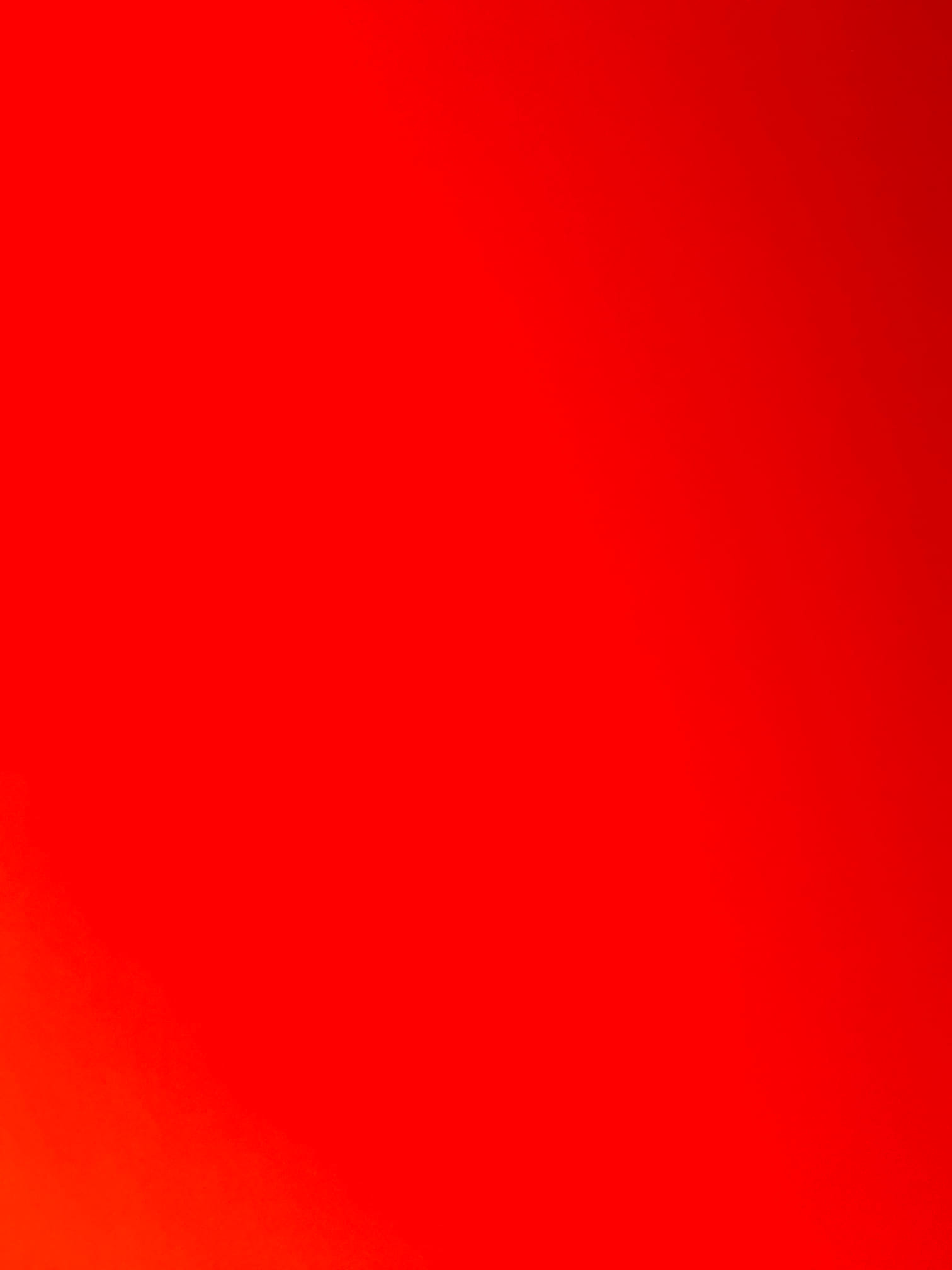 Garbage disposal is leaking. Customer wants to fix on their own.