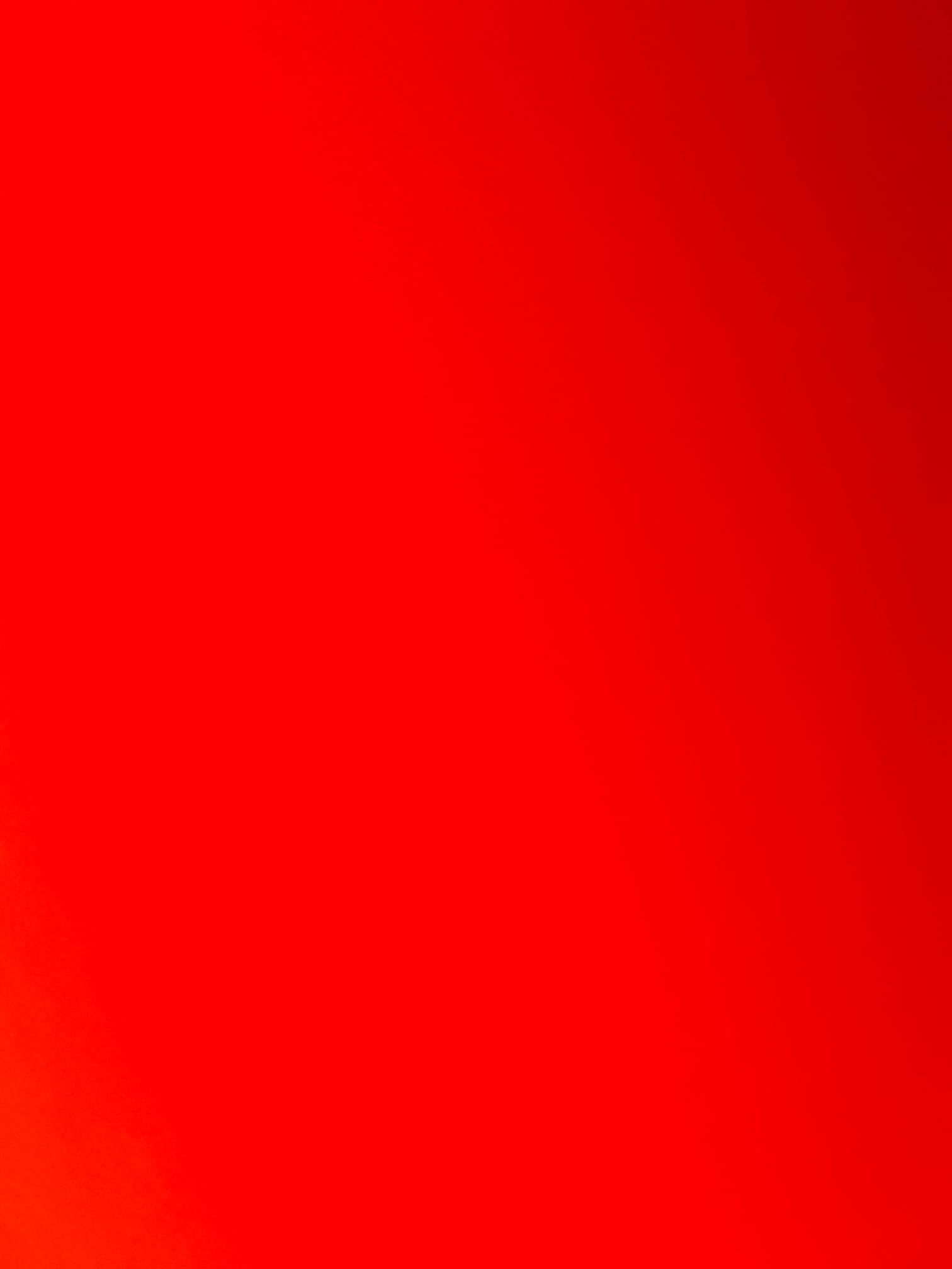 Garbage disposal is leaking. Customer wants to fix on their own.