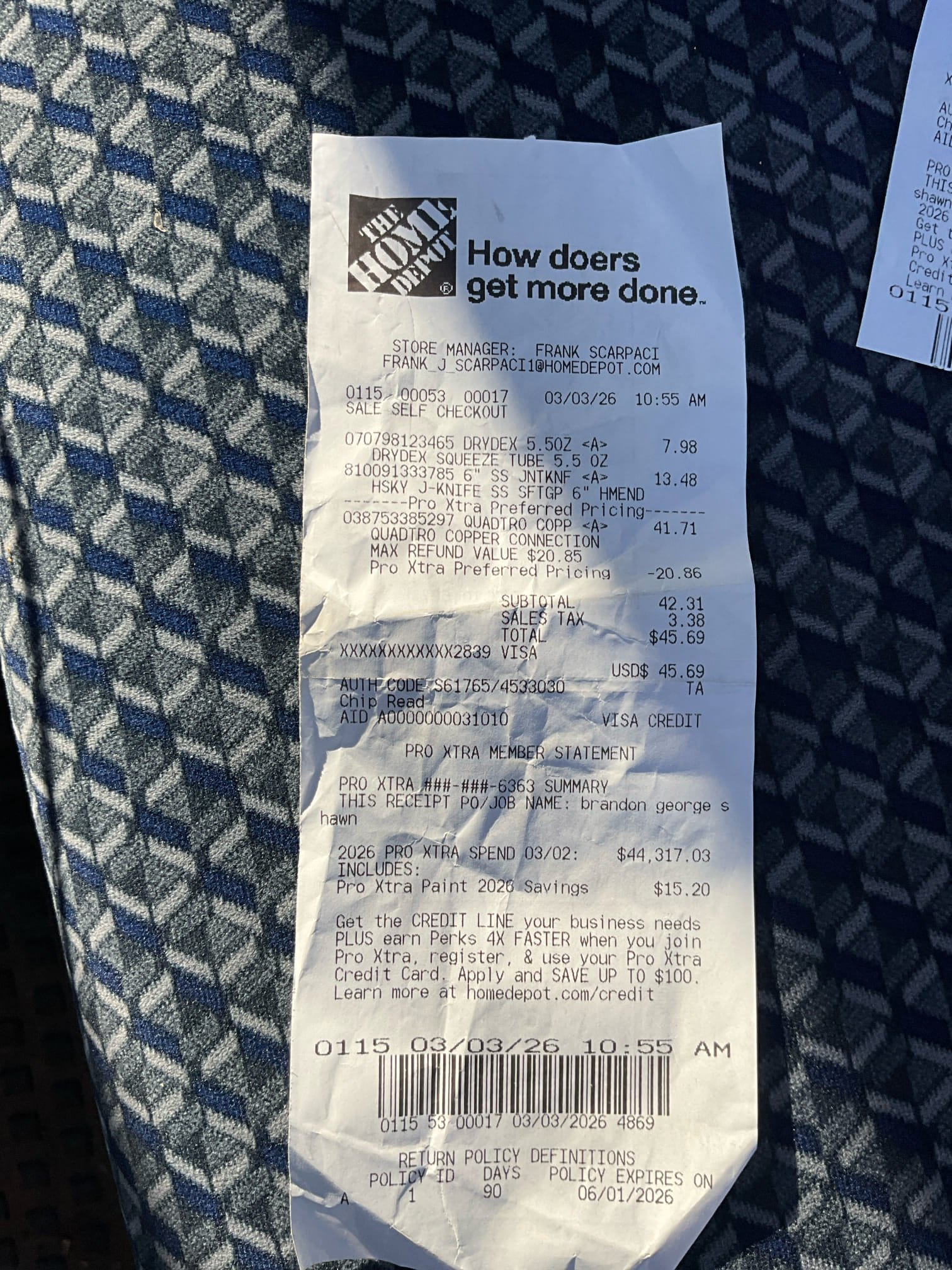 Call for no water in home.

Inspected property and found shut off valve under hallway bathroom in off position. This valve and pressure regulating valve are fairly new and functioning correctly. However, as the home has been empty for many years, we checked all fixtures as we brought water back on. We found the following issues:

Washing machine valves broken and unable to close.

Toilets all dry rotted and empty, two of which were unsecured to floor.

We proceeded with initial repairs, replacing toilets and washing machine box.

After repairs and bringing water on all the way, we found a few more issues remaining. Three faucets were leaking and running. Ms. Aurelia elected to replace all three. 

We replaced the kitchen faucet. Also replacing the shut off valves and basket strainer, as well as p trap and drain assembly.

Bathroom faucet, shut off valves, nd pop up assembly in the hallway bathroom and back hallway bathroom.

At the end of the work today there are no other concerns with