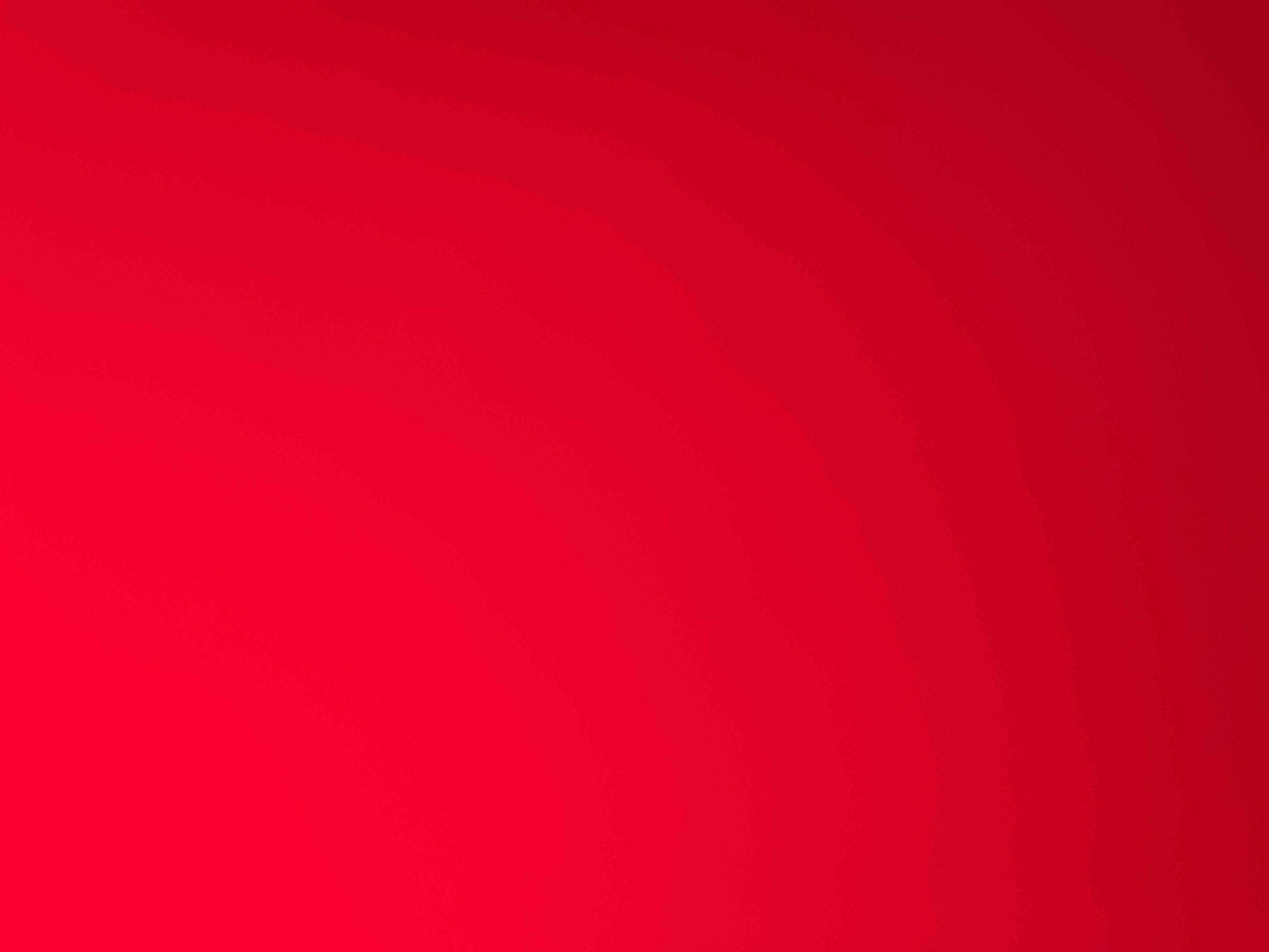 For this customer, they had a clogged aerator on the jack and Jill sink in the master bathroom. The sink had a lot of algae in it and as a result, the sink wasn’t flowing normally, so therefore I had to go to the store grab a set of aerator keys and take out the aerator, but the old one back clean it thoroughly so there would be no flow issues once complete. There are no leaks, and the sinks are both of them are flowing correctly. I took both apart to ensure that they were both flowing correctly and as a result, they are based off my video.  There’s been a lot of issues with plumbing, in this area and surrounding counties because of the lake, a lot of algae buildup has caused a lot of clogs and sinks and faucets as a result of this may happen again due to this issue