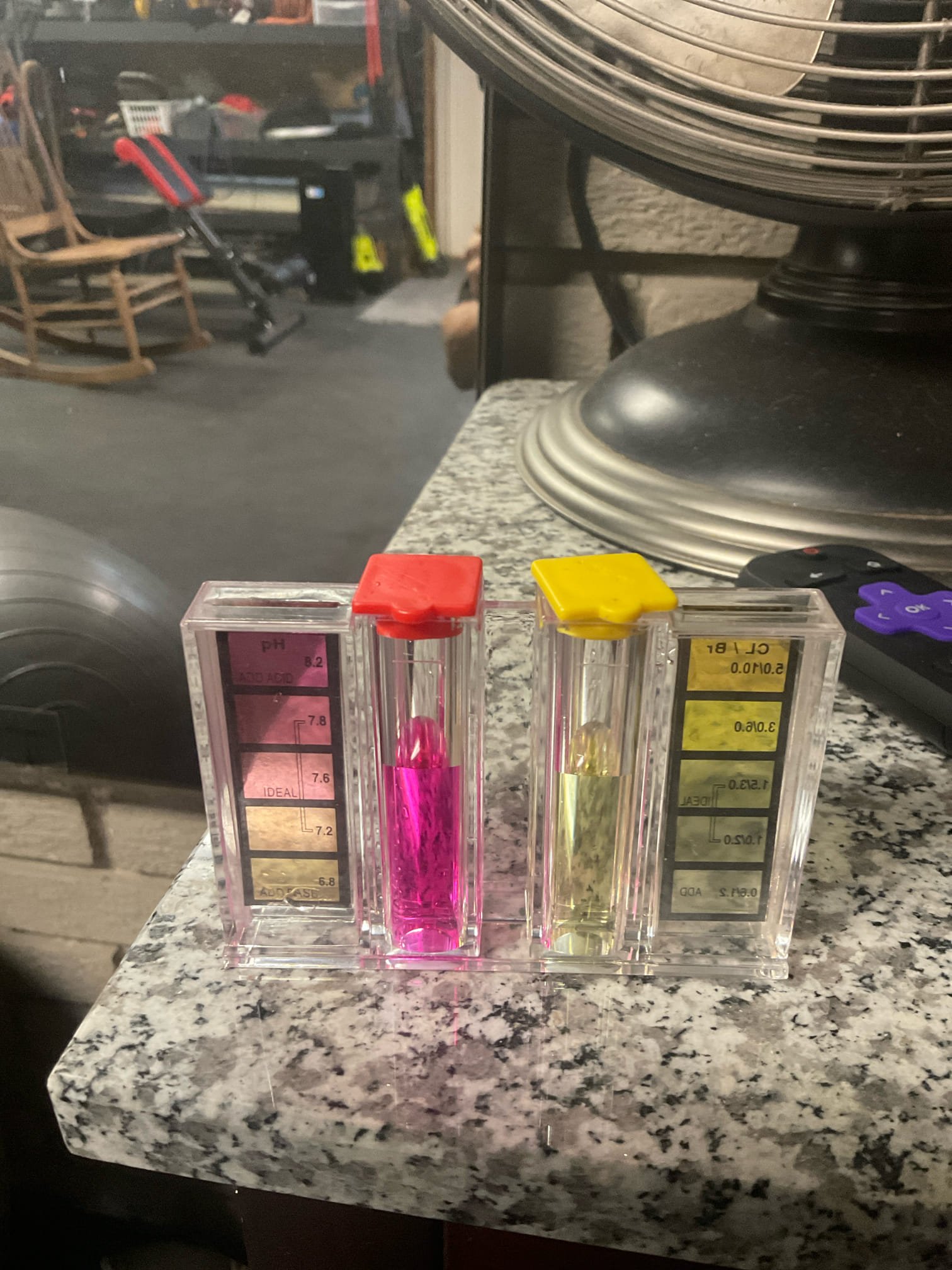 Discussed and signed up membership with customer 