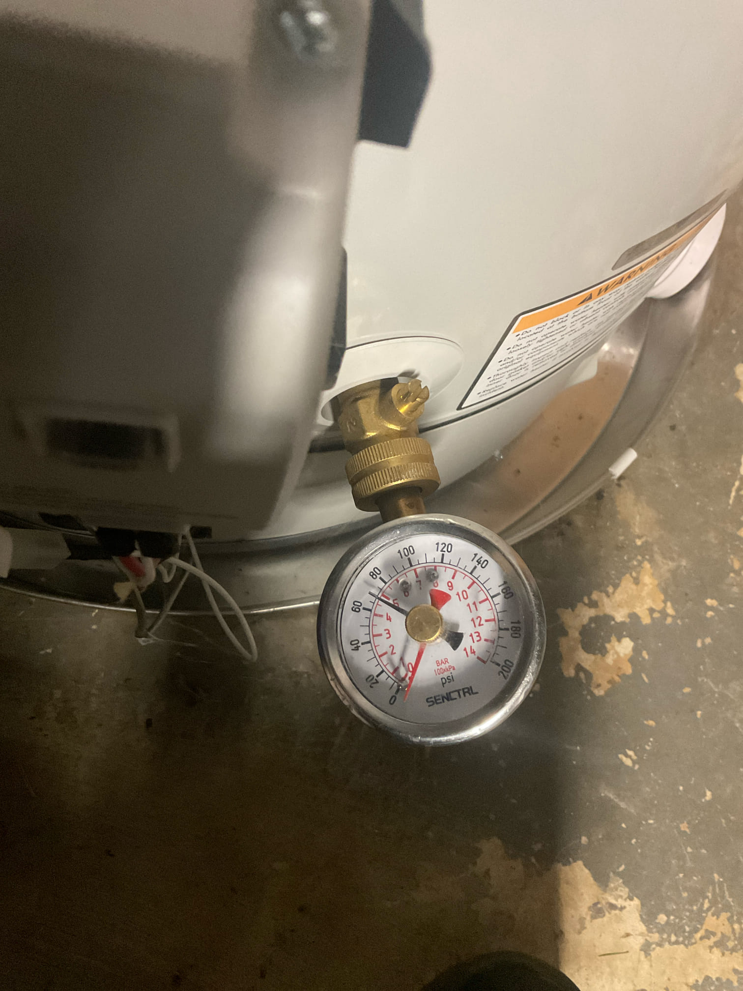 Discussed and signed up membership with customer 