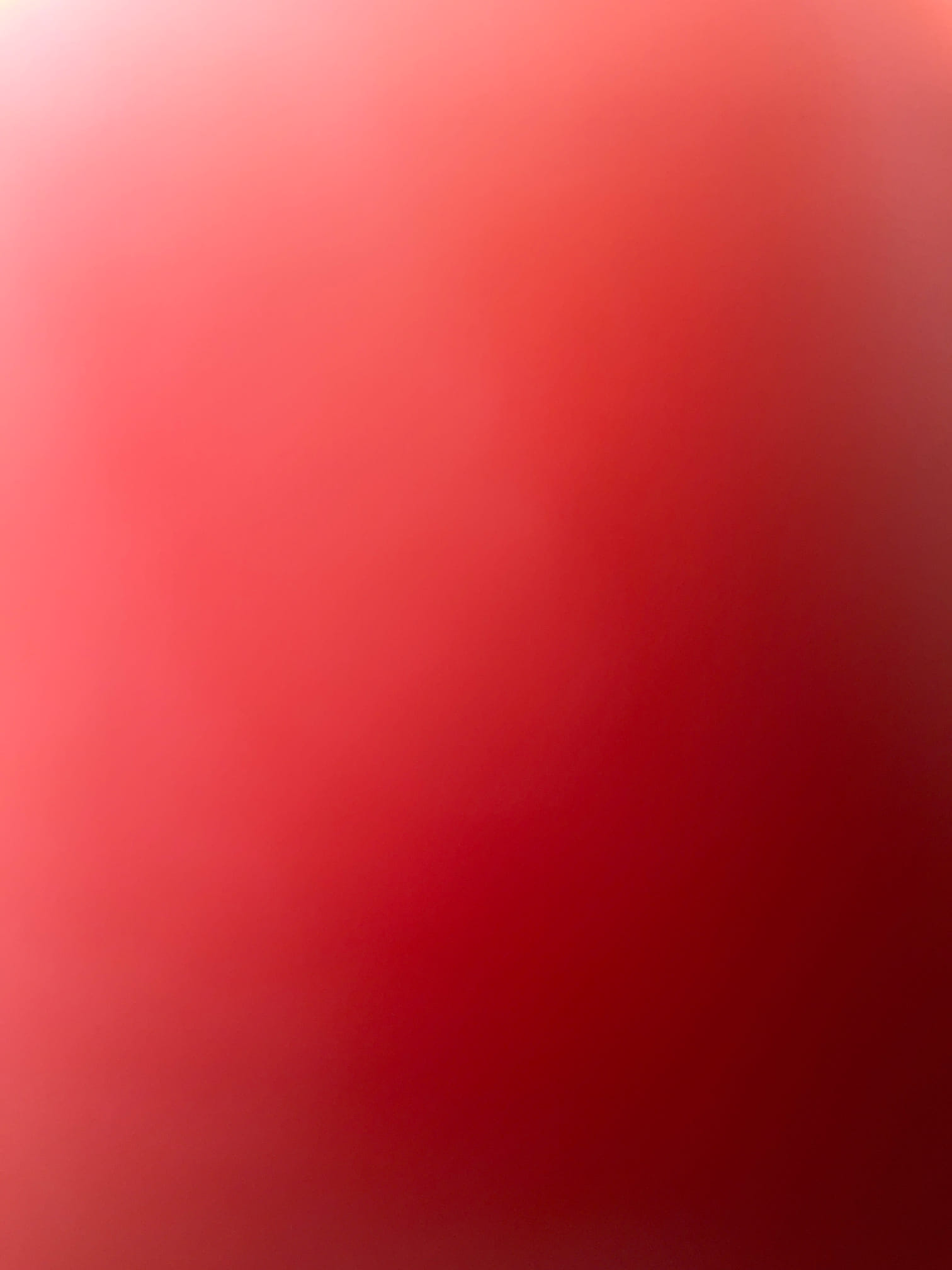 Open ceiling, fixed copper pinhole leak 