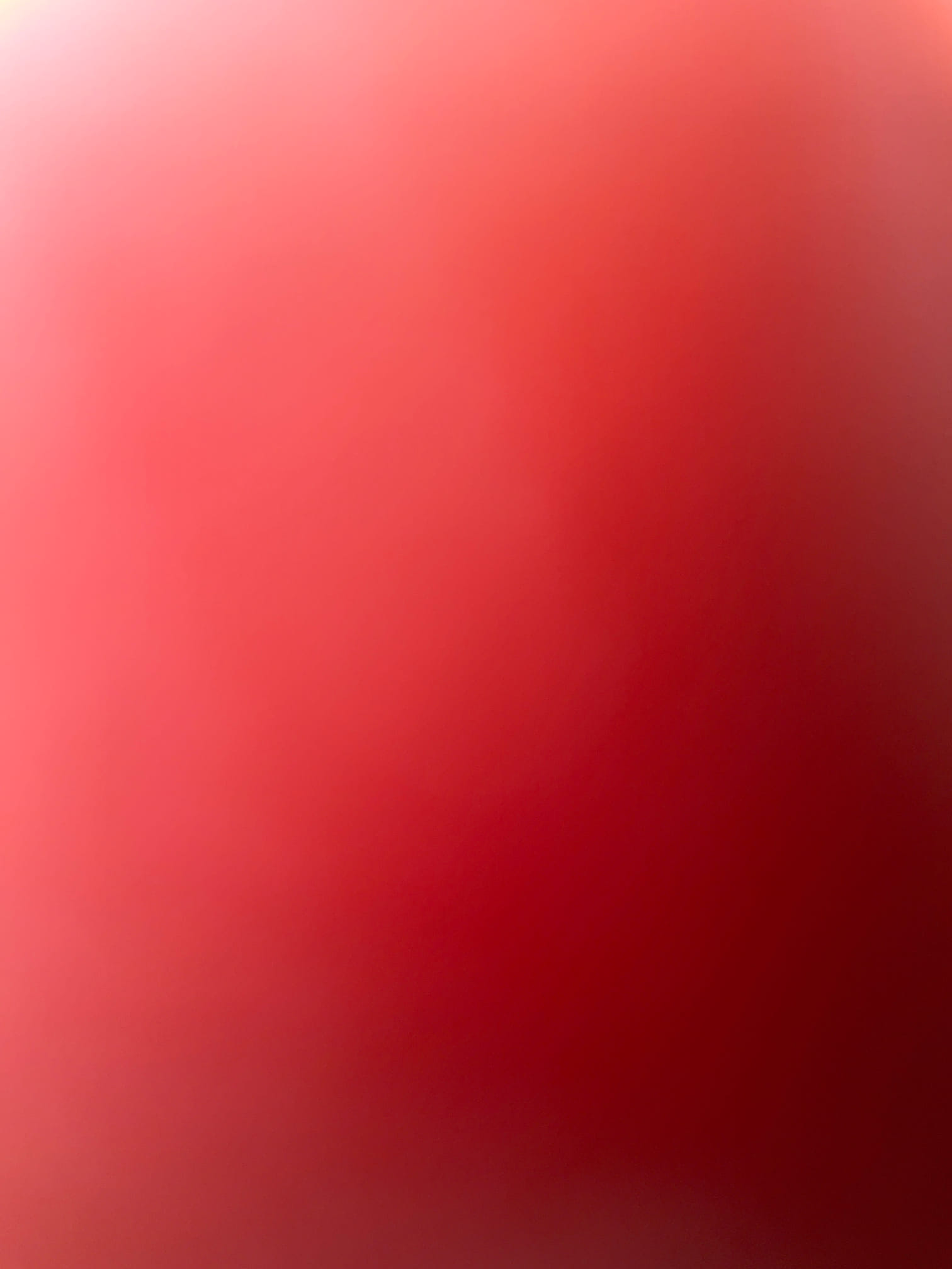 Open ceiling, fixed copper pinhole leak 