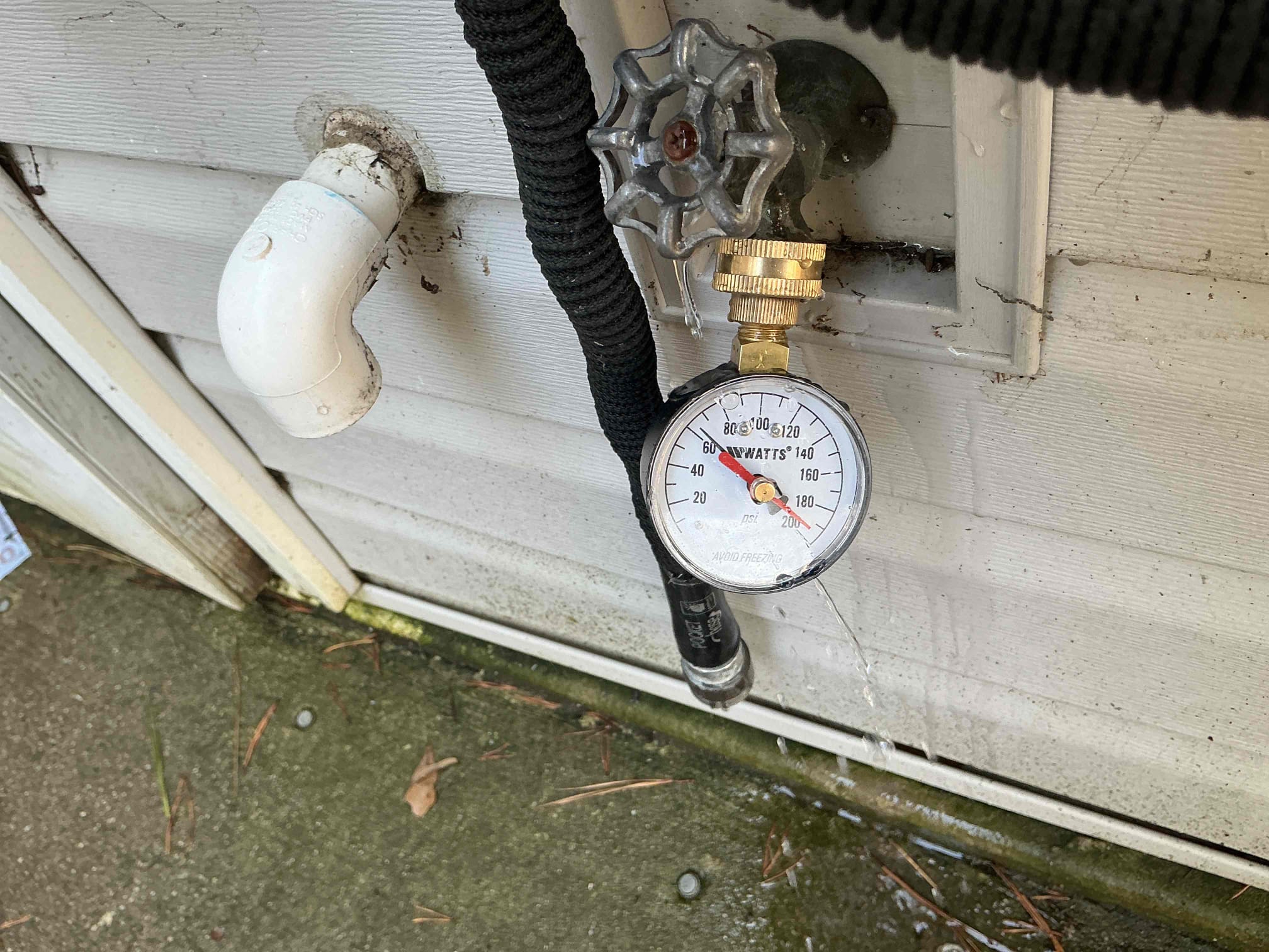 Toilet running constantly upstairs. Customer stated they have to shut the water off to the toilet to get it to stop running. After looking found fill valve not shutting off and running constantly. Informed customer the fill valve was bad and needed to be replaced. Gave customer estimate, customer approved estimate. Installed new fill valve and turned water back on to set water level and check for leaks. Found no leaks and toilet is no longer running. Fill valve is working and no leaks upon departure 