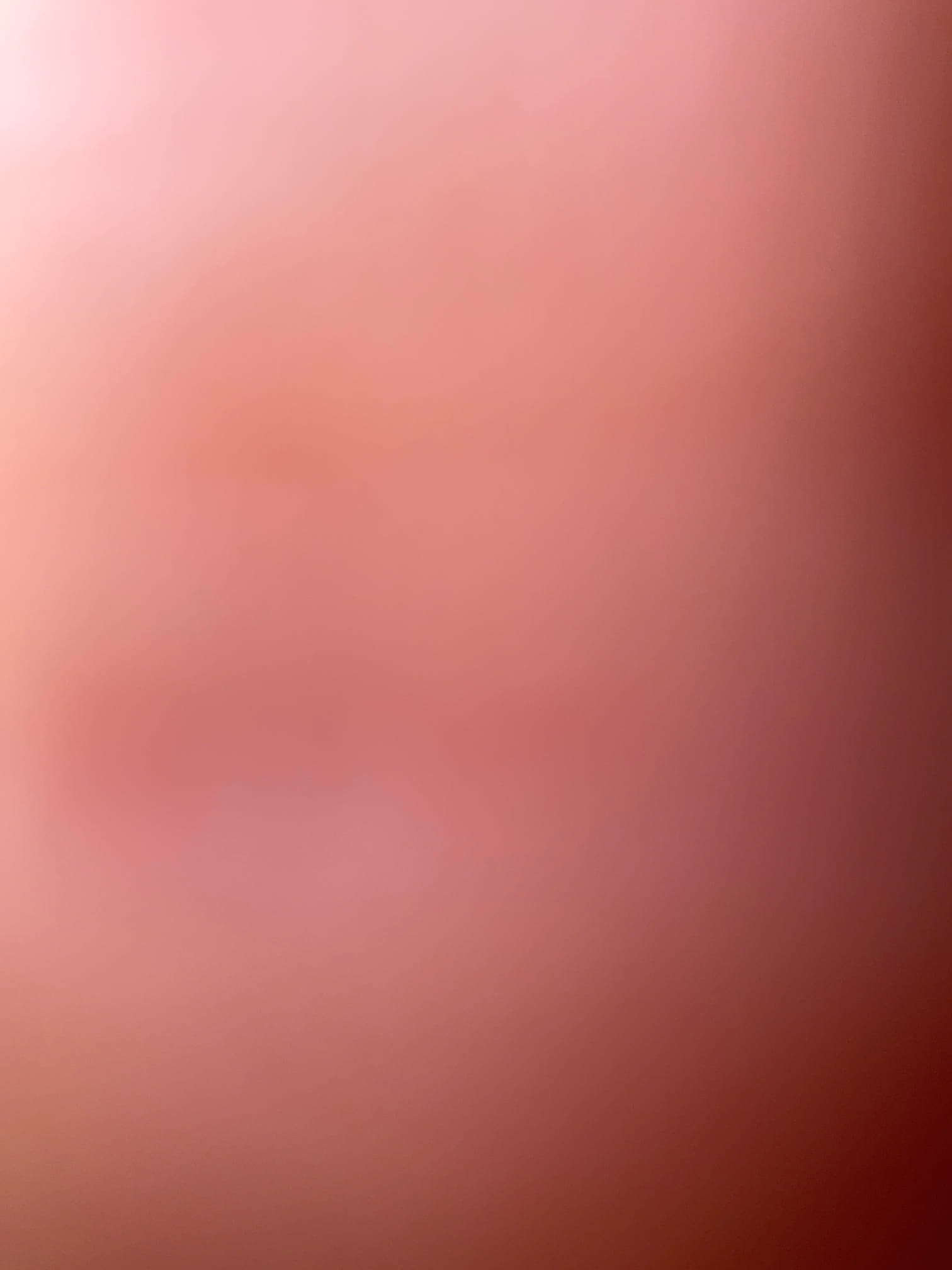 Fixed a water service line leak in the yard , found an improperly installed sharkbite fitting was leaking , fixed with correct way . 