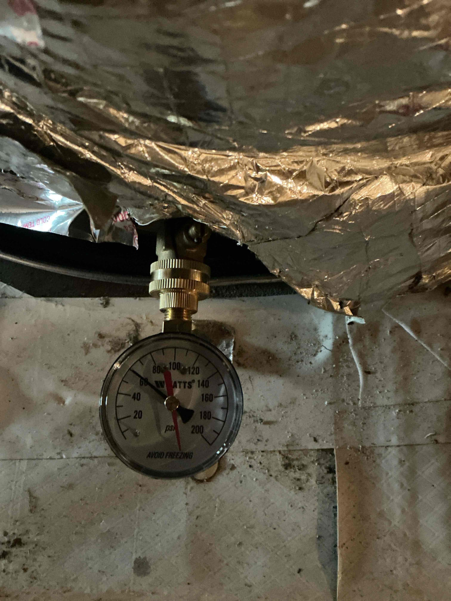 Customer called about slow draining lavatory in upstairs guest restroom and constant drip on master restroom left shower valve. Pulled pop-up assembly on guest restroom lavatory and cleaned debris. Reassembled lavatory pop-up and tested. Drain flowing properly. Pulled master restroom left shower cartridge and replaced with new cartridge. Tested and left in good working order.