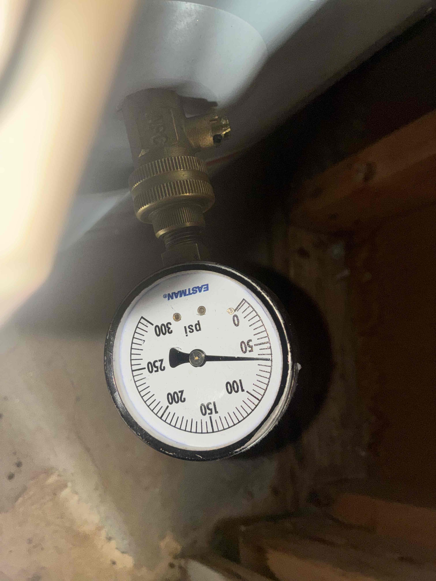 Customer needed flange replacement due to broken flange during new floor. Gave customer option for replacement of flange removed flange installed new secure to floor after installation checked for security of flange unable to test with water due to bathroom not being done.