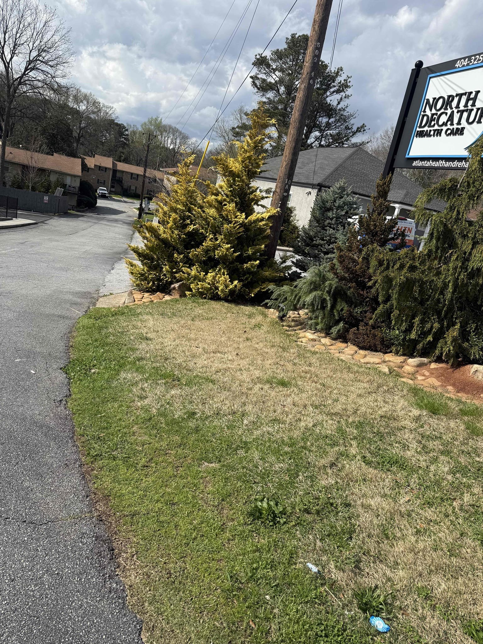 Back flow stolen upon arrival. Customer stated their back flow device was stolen and the city is allowing them to not have another one installed but they will need a new water service. Informed customer we could replace the water service from the meter to the basement and tie it back into the building. Gave customer estimate. Customer is having to get it approved before starting work. Customer is going to pay dispatch fee online. I emailed the payment link