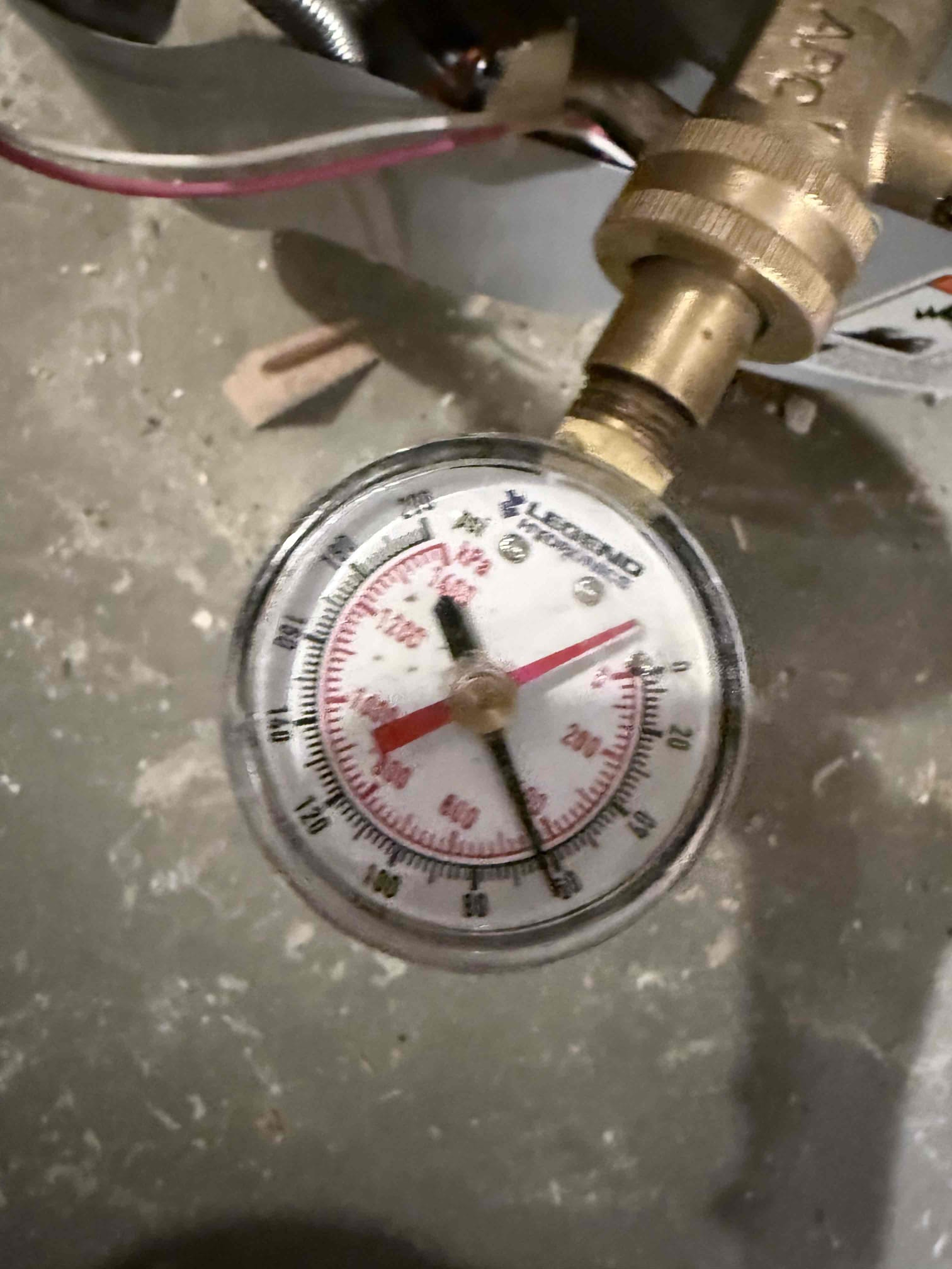 Customer having back ups occasionally upon arrival. Customer stated that both upstairs toilets back up every once in a while and he would like to get the sewer line inspected. Informed customer we could pull the farthest toilet and run the camera down the line to inspect the sewer line. Gave customer estimate, customer approved estimate. Ran camera through the toilet line and noticed a lot of turns and drops to the sewer line but no blockage or buildup. Also ran camera through outside clean out to make sure there was no issues in the yard. Found no issues with the sewer line. Customer wants to replace both toilets upstairs with ones they supply. Left customer with estimates for 2 customer supplied toilets 