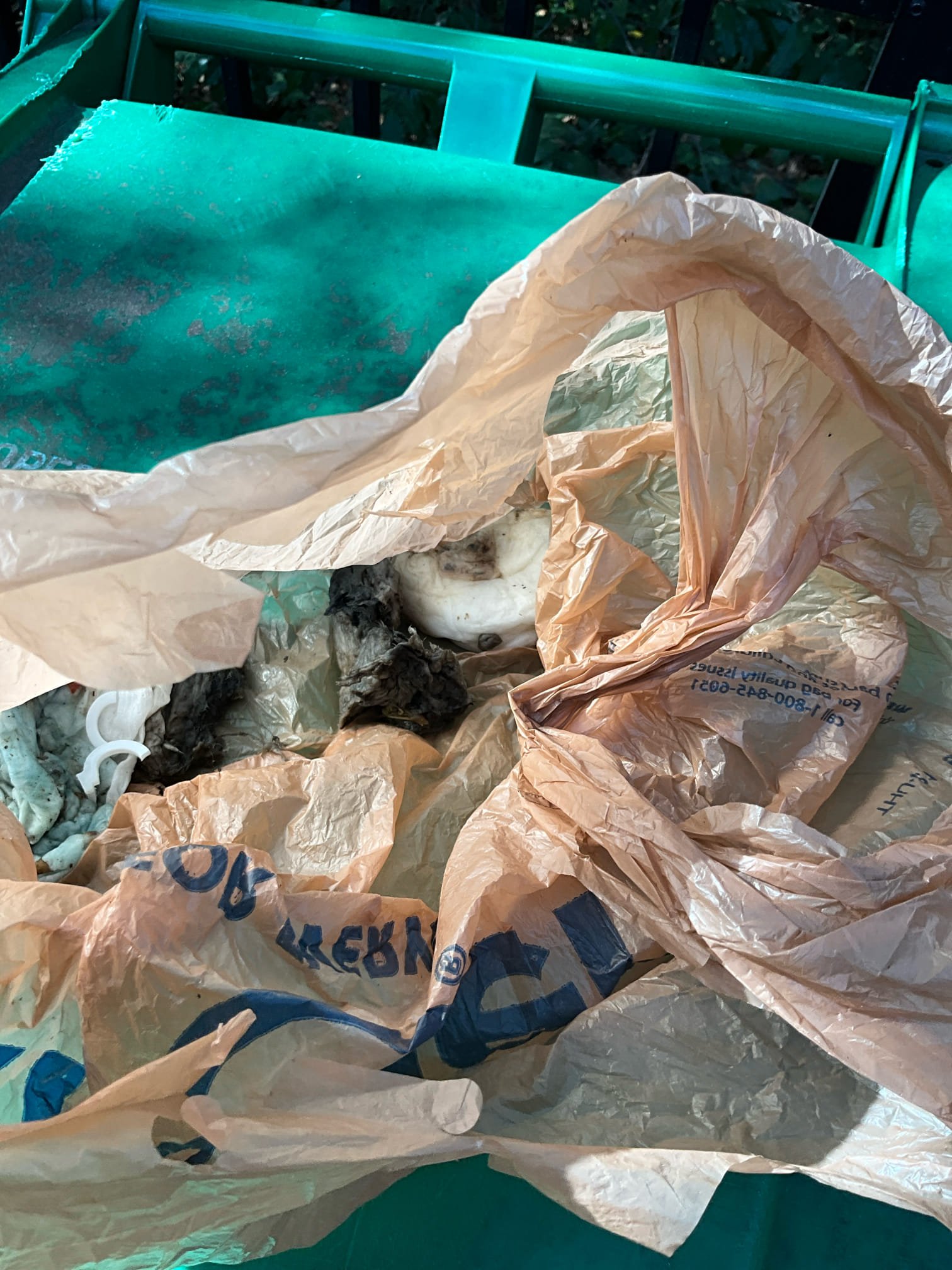 Call for sewer backing up in to home. 

Inspected home and found clean out in back yard holding small amount of water. When I ran faucet and toilet for a couple minutes the clean out did eventually fill higher. 

When running my camera I found the blockage to be further than 106 feet. This indicates that the issue is on the county side near or across the creek. 

I discussed the findings with Victor and informed him that we can jet the line to attempt to clear. This may or may not be an issue on his side of the property. I called the county with Victor and they are dispatching a crew to respond. The neighbor has recently had county work done along his line. Three houses here have all routed sewer lines behind the home, across a creek, and through neighboring yards to enter sewer lines a street away.

I advised that should the county determine this problem is the responsibility of Victor to please call us out. I am leaving the jet estimate on this invoice as well. 