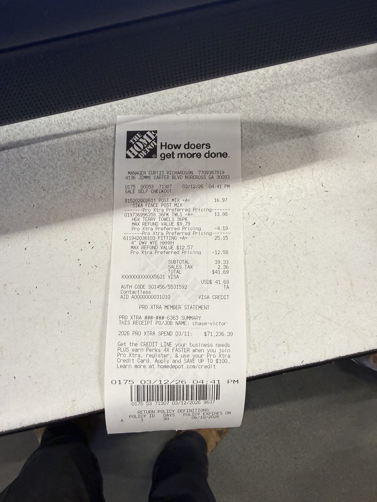 Jetted line and ran camera and found blockage at 150 ft informed customer clean out needed to be added so city could access the line. Gave customer estimate and customer approved estimate. Installed clean out for customer and ran camera both ways line is clear and no longer backing up. Line is flowing upon departure.