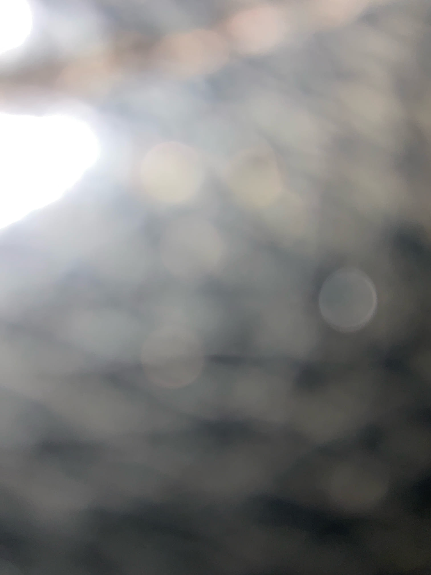 Replaced a none working one inch irrigation shut off valve after water meter , dug up installed a heavy duty one inch ball valve with a new access box . 