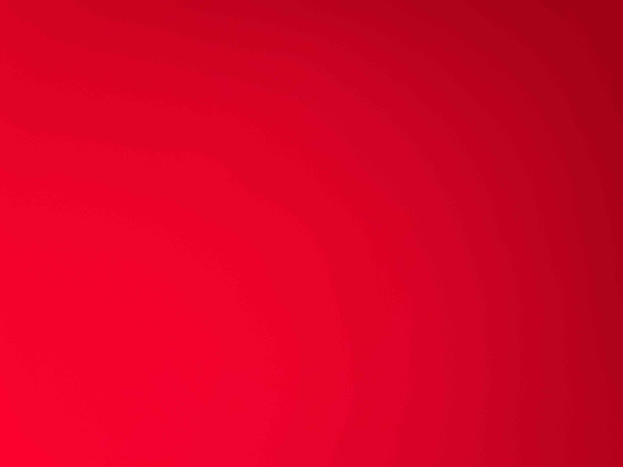 Customer didn’t want service 