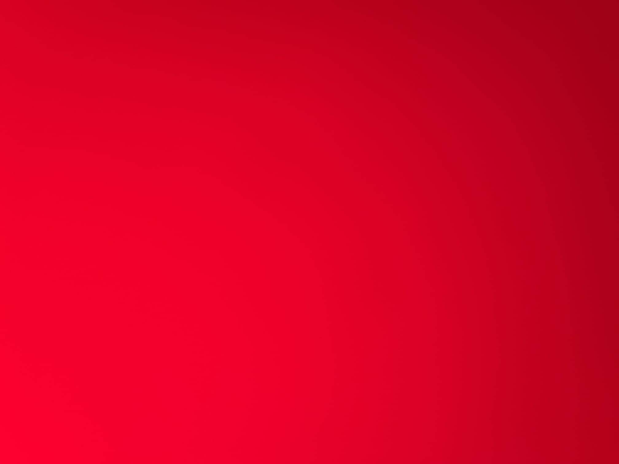 Customer didn’t want service 