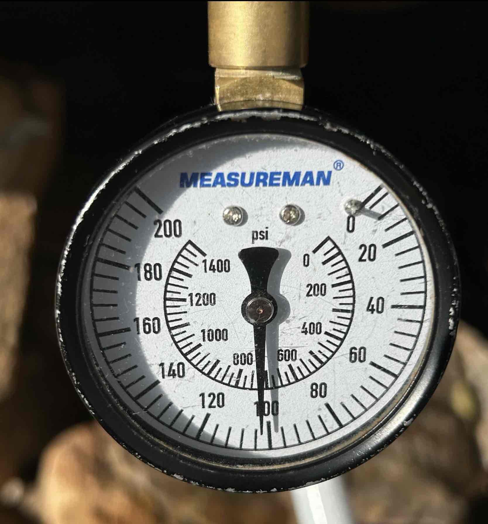 Install toilet flange.

Cody was out for leak and installed new riser pipe for toilet flange. Returned and installed new toilet flange at proper level. Didn’t set back toilet at this time because customer stated that there still working on fixing the bathroom. Cleaned up work area.