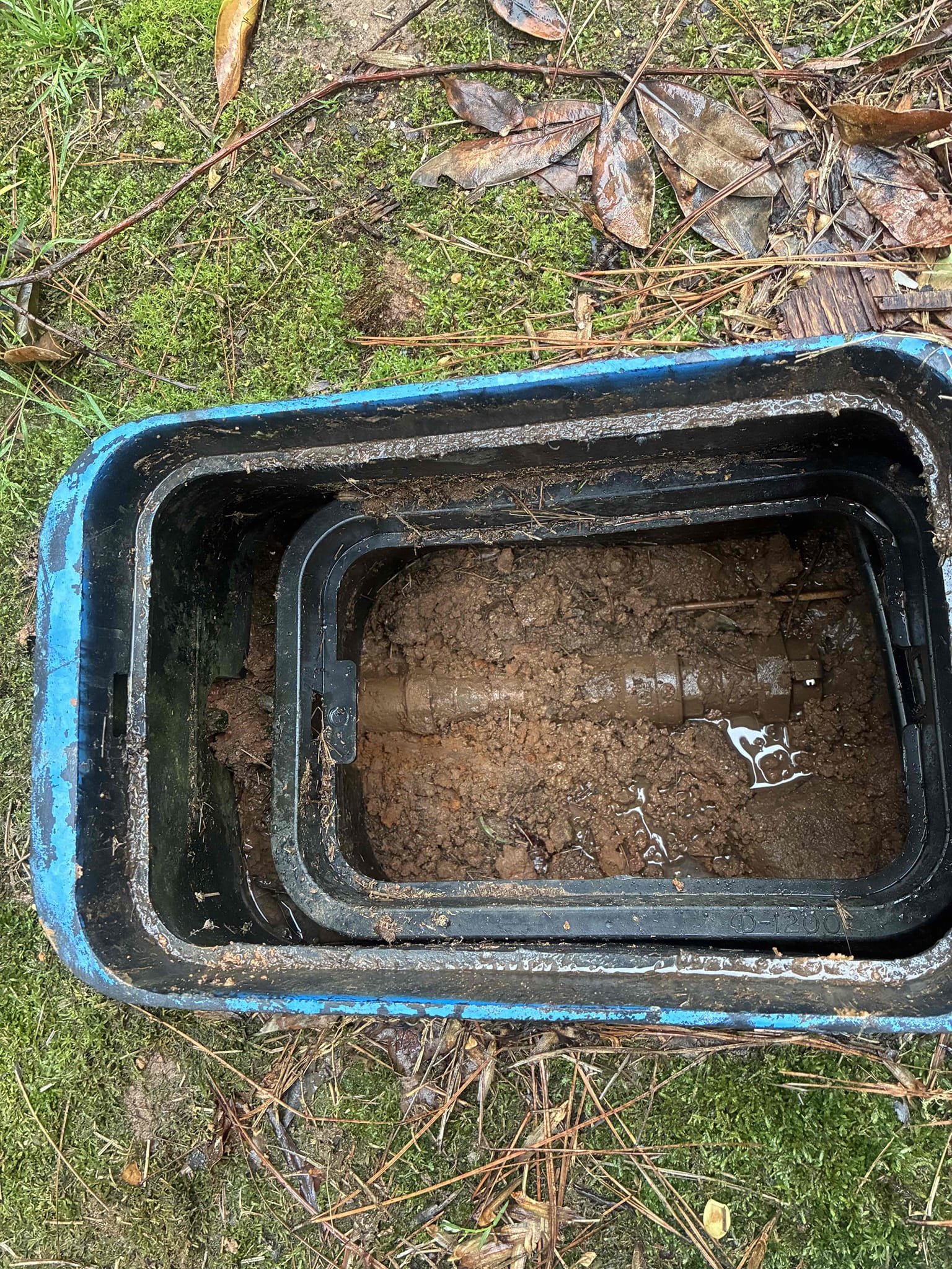 Customer has several issues, including old water heater, leaking kitchen faucet and three handle tub valves leak leaking. Options to repair and replace all items. Will be back Thursday to start work.