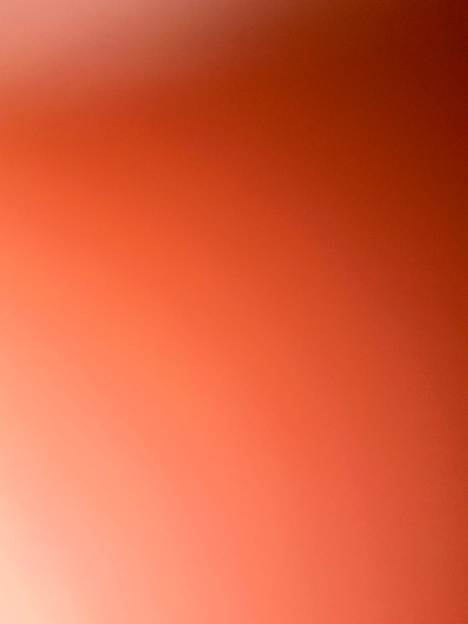 Upon arrival, tenant explained that sewage was coming out of tub, confirmed, and diagnosed line to be stopped up. Main line for both tenants were stopped up, provided landlord option to pull toilet and to run equipment down line to attempt to clear landlord approved however, we did inform landlord that there is a possibility we are we might not be able to clear line landlord understood and approved work. We could not unstop line so we offered next step which was jetting landlord approved again we unstop line successfully with Jetter ran multiple fixtures in house and confirm line to be clear line does have major root infiltration will leave estimate to spot repair and install the clean out as well