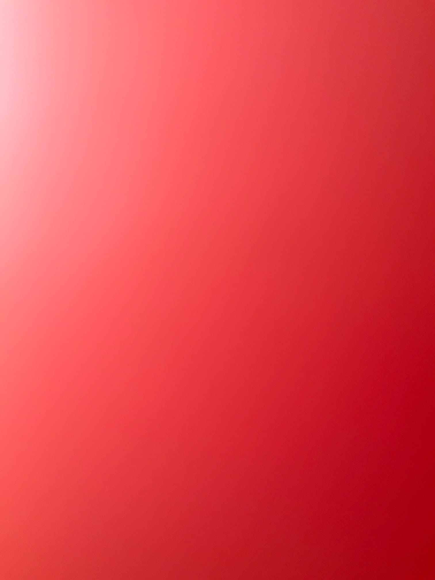 Pull and reset toilet in basement, cleared main line blockage , camera inspection found two area with major roots problem , quoted repair by the house only . 