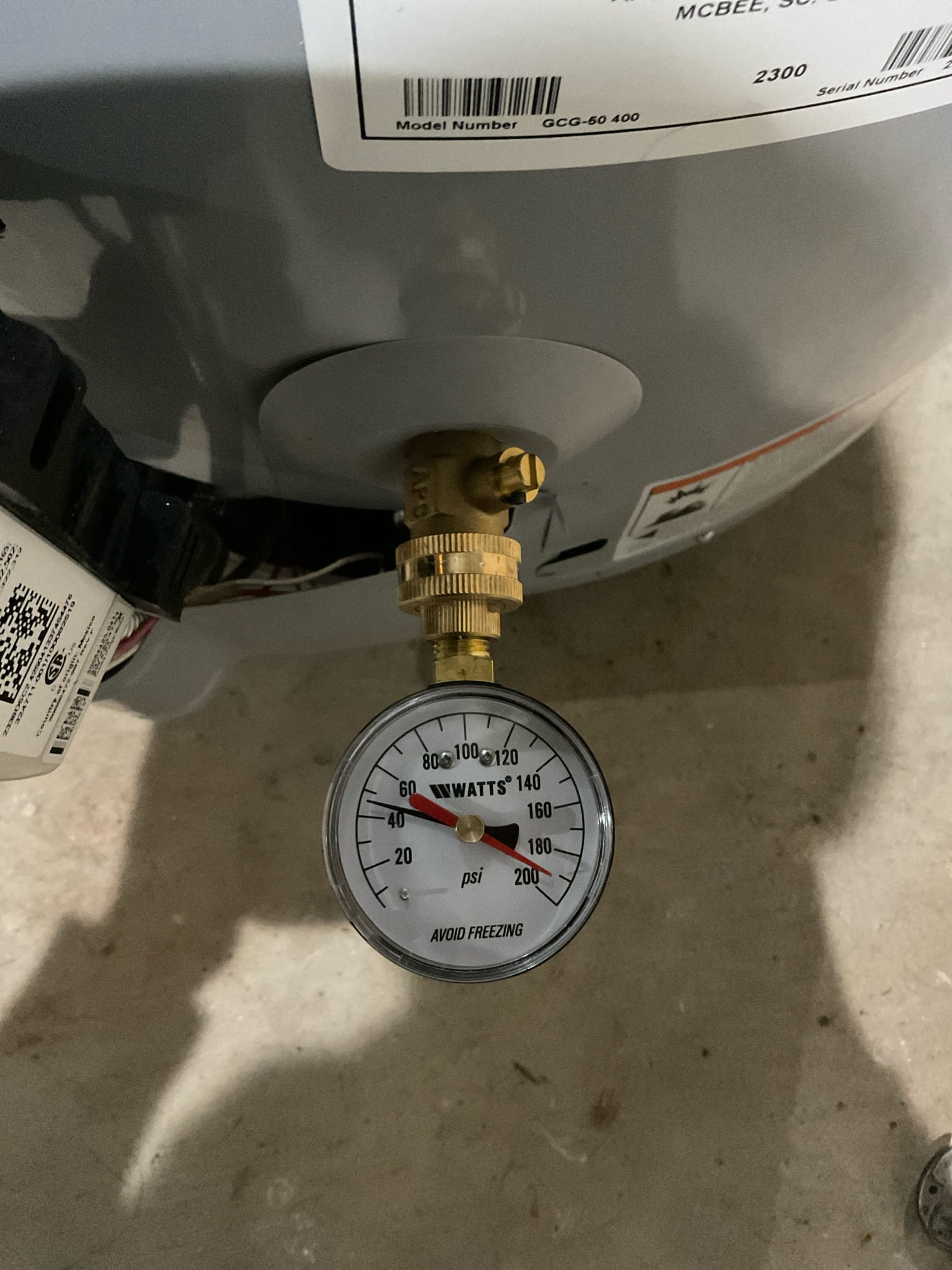 Customer stated that dishwasher was backing up. Ran a cycle and dishwasher was draining as it should and couldn’t get issue to recreate itself. Tenant also stated that it only happens when dishwasher isn’t used in about a week. But if she uses it every day it works as it should. Stated to customer that the only thing we can do plumbing related is run a snake through abs drain line. Customer first wants to get the appliance it self checked out to make sure everything is working properly. Will send estimate to run snake.