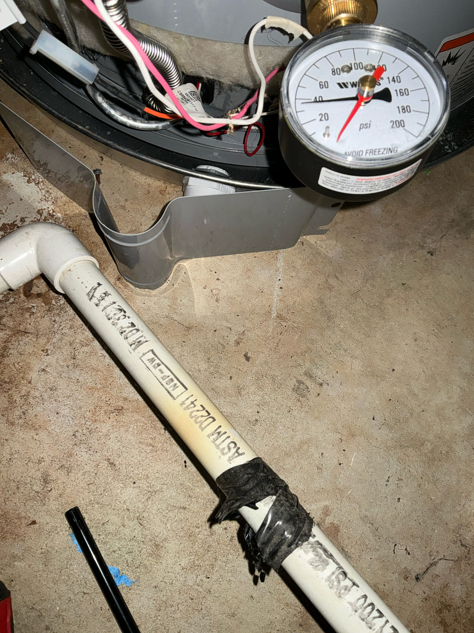 Looked at toilet in main level restroom. Recommend replacing toilet due to age. Looked at toilet in upstairs hall restroom. Recommend replacing due to age. 