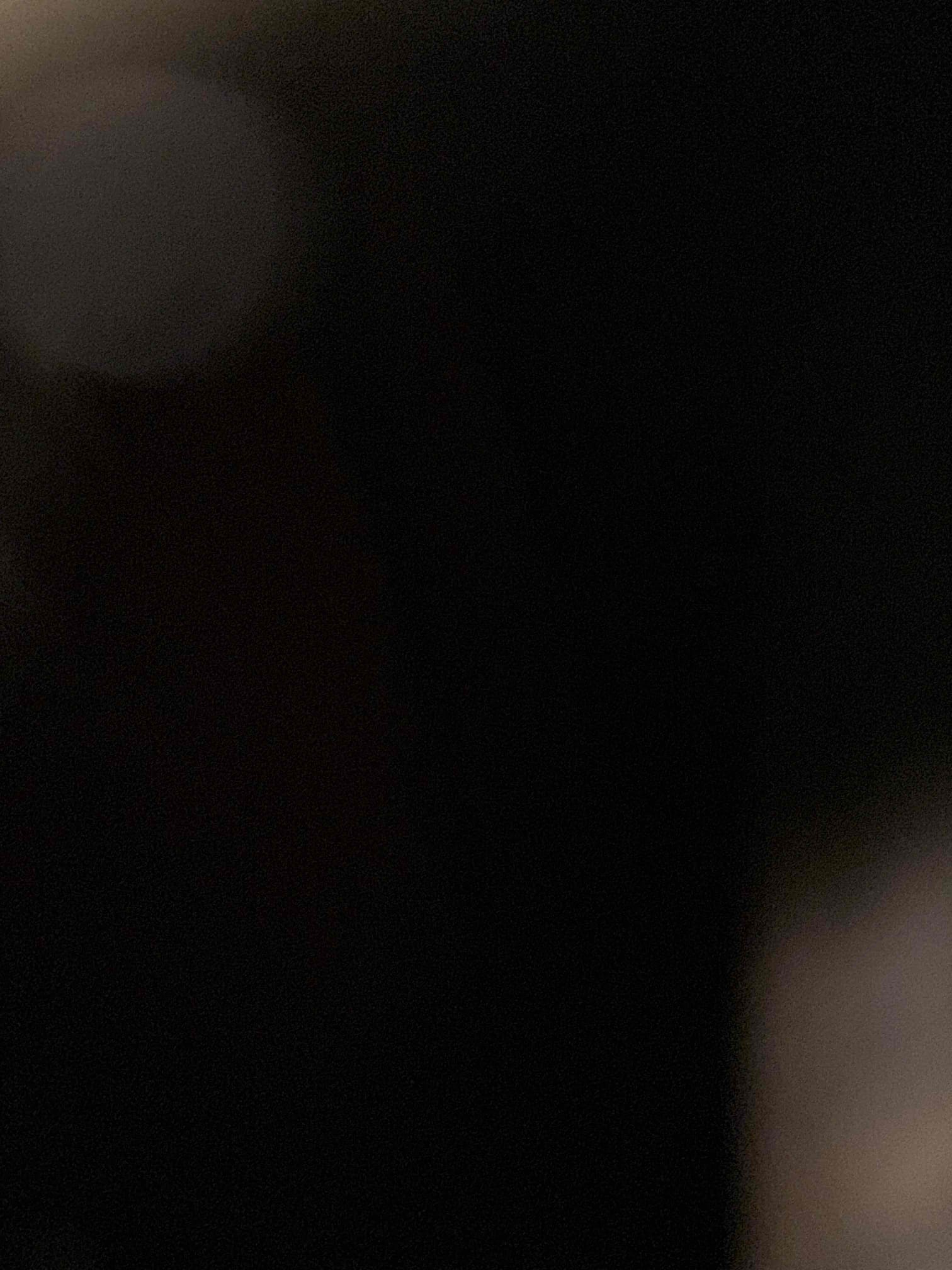 Client called us out to replace the existing kitchen faucet with new customer supplied of same model. Removed old faucet after disconnecting the water lines. Installed the new faucet and hooked up the water lines. Turned water on and tested, no issues. 

1 yr labor warranty