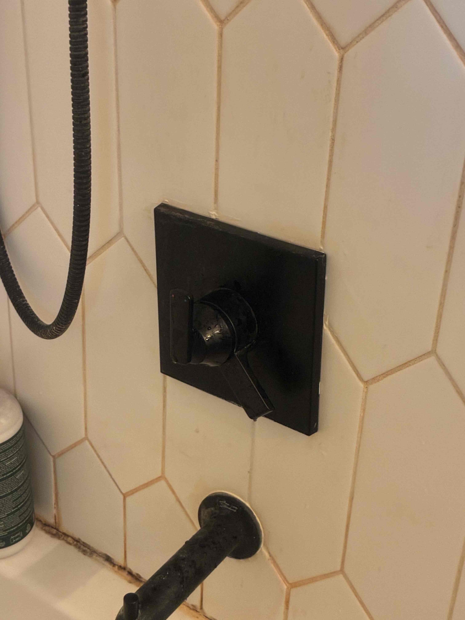 Customer had minor issues, including pressure issues in toilet and concerns about temperature of hot water. Checked pressure again found pressure to be at 65 explained to customer about pressure threshold of PRV also checked minor things like aerators in faucet that were clogged also found slow filling fill valve. Explain to customer about individual issues rather than central problem relating to PRV. Also insured to handle temperature control shower valve was set to proper parameters. And increased water heater temperature slightly. After work gave quotes for toilet repair/replacement. 