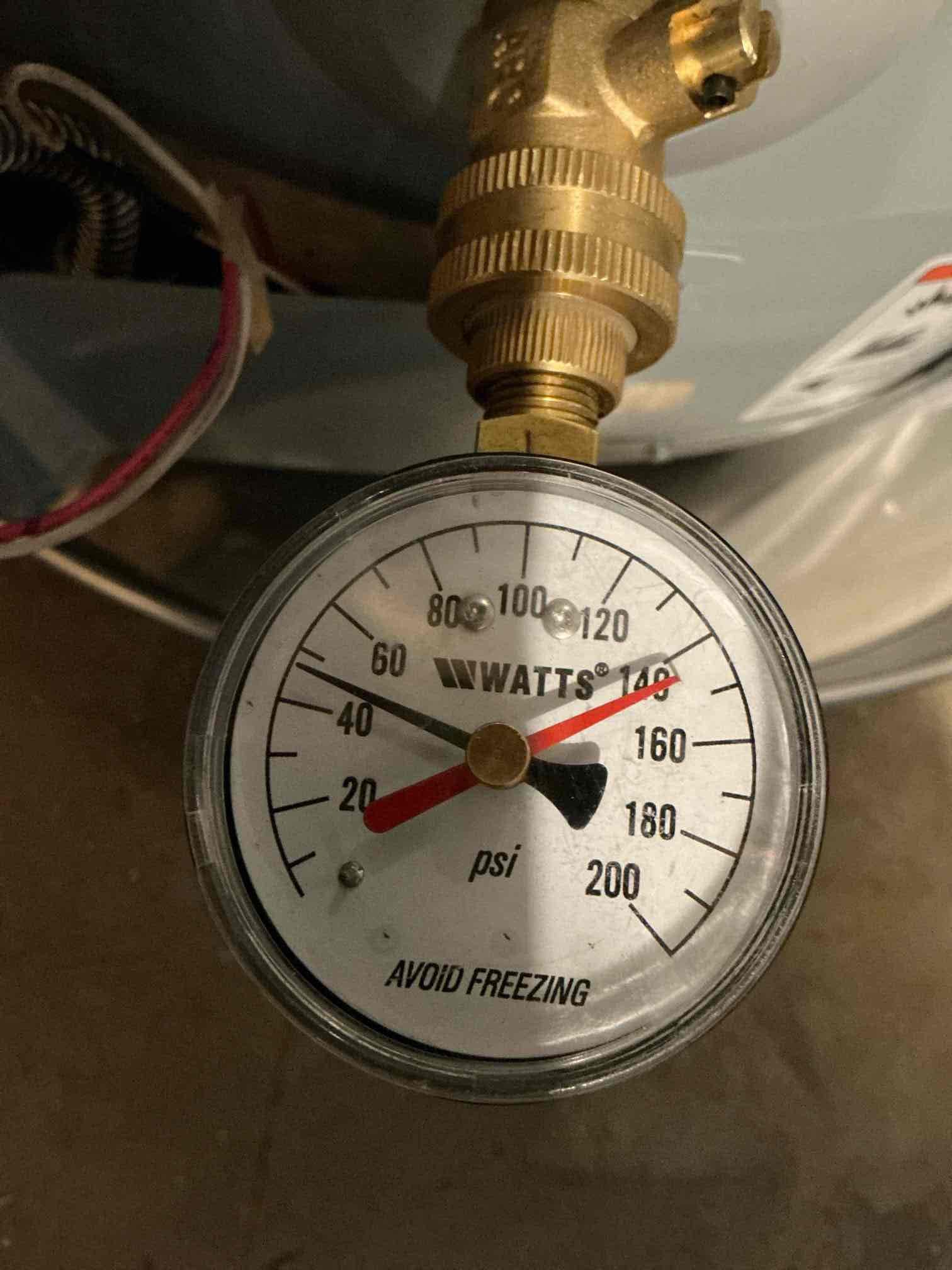Clogged toilet upon arrival. Customer stated over the weekend someone used the downstairs bathroom and now it only slowly drains out but won’t fully flush. After running sink and shower for 5 minutes the toilet flushed on its own. Flushed toilet multiple times and it no longer backed up. Recommend to customer it would be a good idea to run the camera down the line just to make sure they were no big objects in the line since the customer did not know what was flushed. Gave customer estimate, customer approved estimate. Pulled toilet and ran camera all the way to back water valve. Ran water down the line to make sure the valve was working properly. Back water valve is working properly and sewer line looks in perfect condition. Toilet is flushing properly and no leaks upon departure 