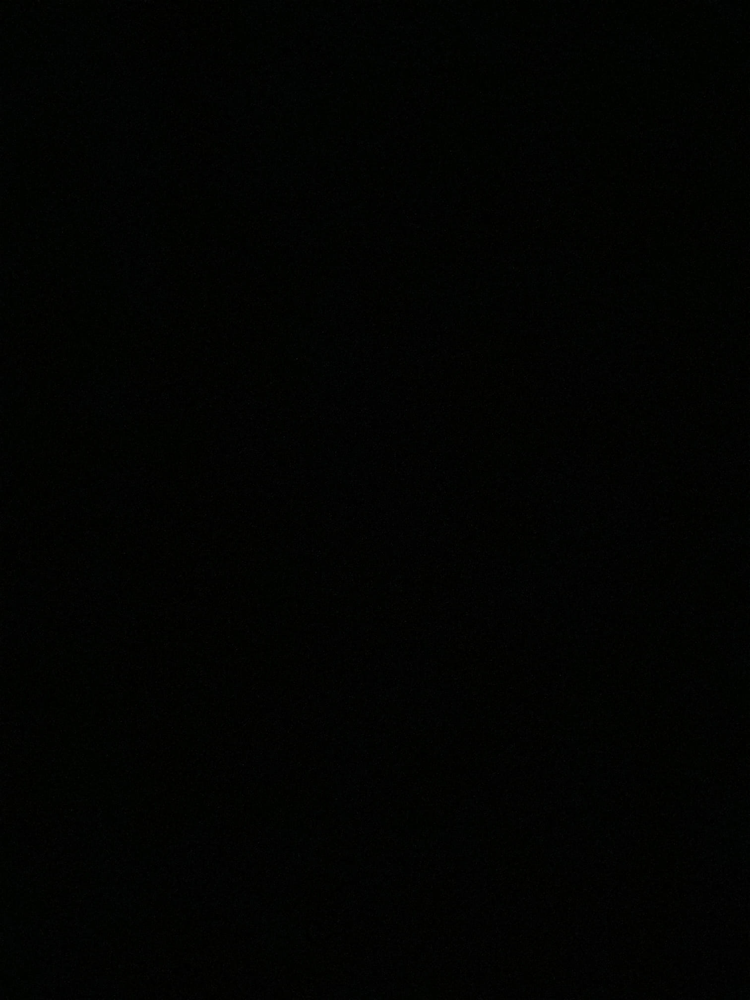 Rebuilt all upstairs toilets with new fill valve, new flapper, and new toilet supply. Tested for proper operation. No leaks after work completed. Was not able to check water pressure or water heater, could not gain access.