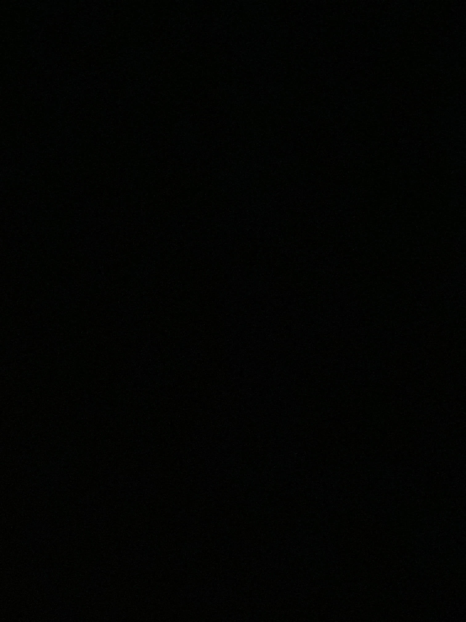 Rebuilt all upstairs toilets with new fill valve, new flapper, and new toilet supply. Tested for proper operation. No leaks after work completed. Was not able to check water pressure or water heater, could not gain access.