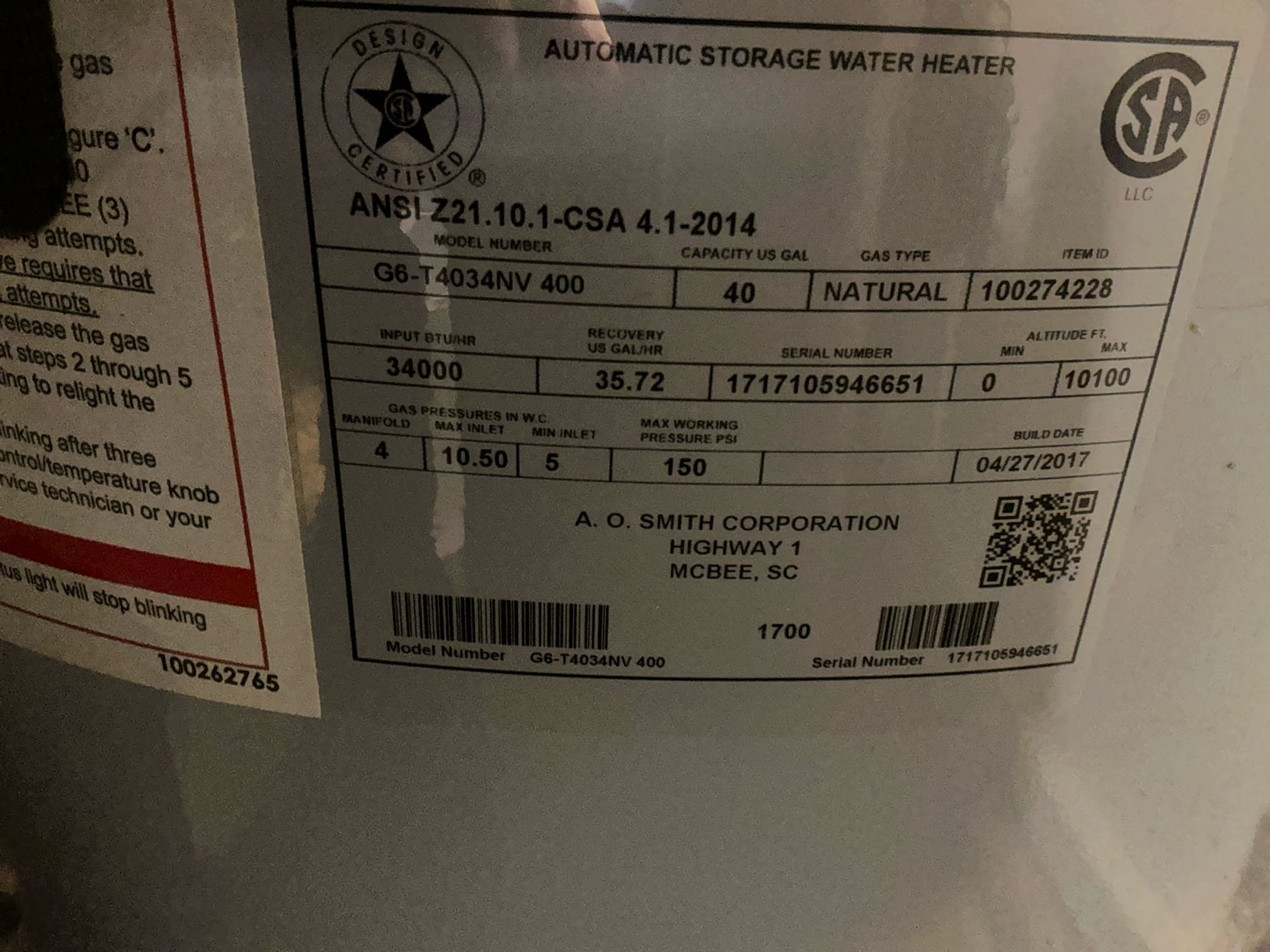 Customer called us out for running toilet informed customer toilet needs to be rebuilt. Customer approved, rebuilt toilet and tested for leaks everything is working as intended at this time.