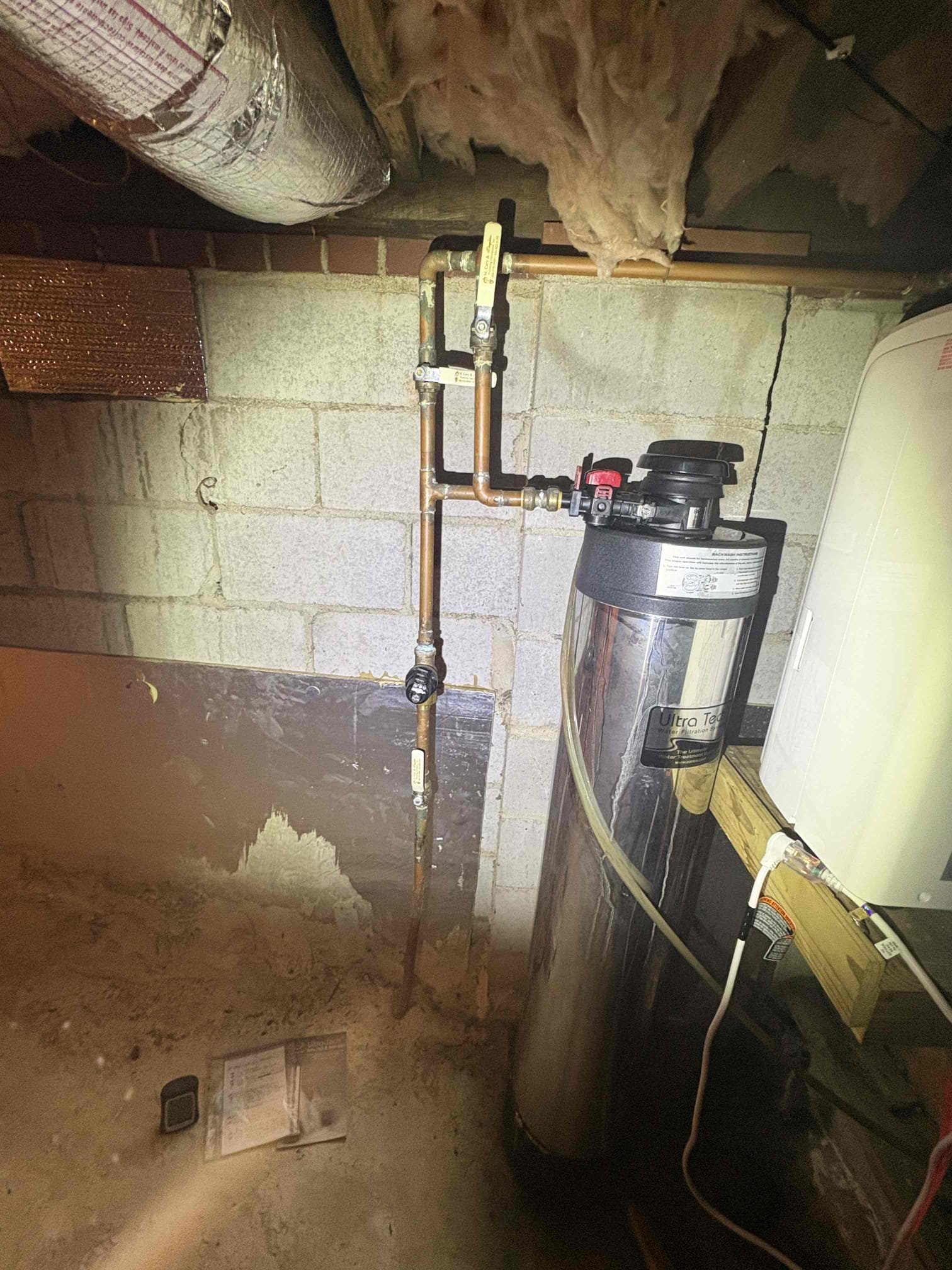 Called out today to give multiple estimates for plumbing issues throughout the home. Clients will talk them over and let us know if they decide to move forward with our estimates. Advised them their reschedule credits of $70 would still be applied. 