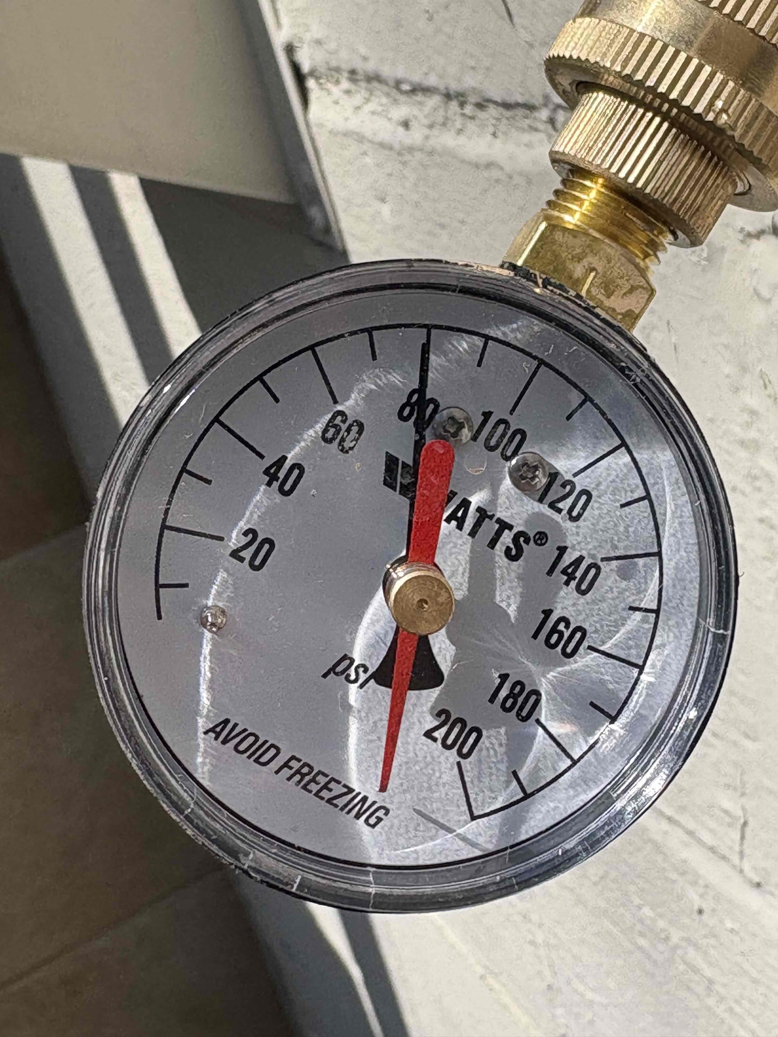 Called out today to give multiple estimates for plumbing issues throughout the home. Clients will talk them over and let us know if they decide to move forward with our estimates. Advised them their reschedule credits of $70 would still be applied. 