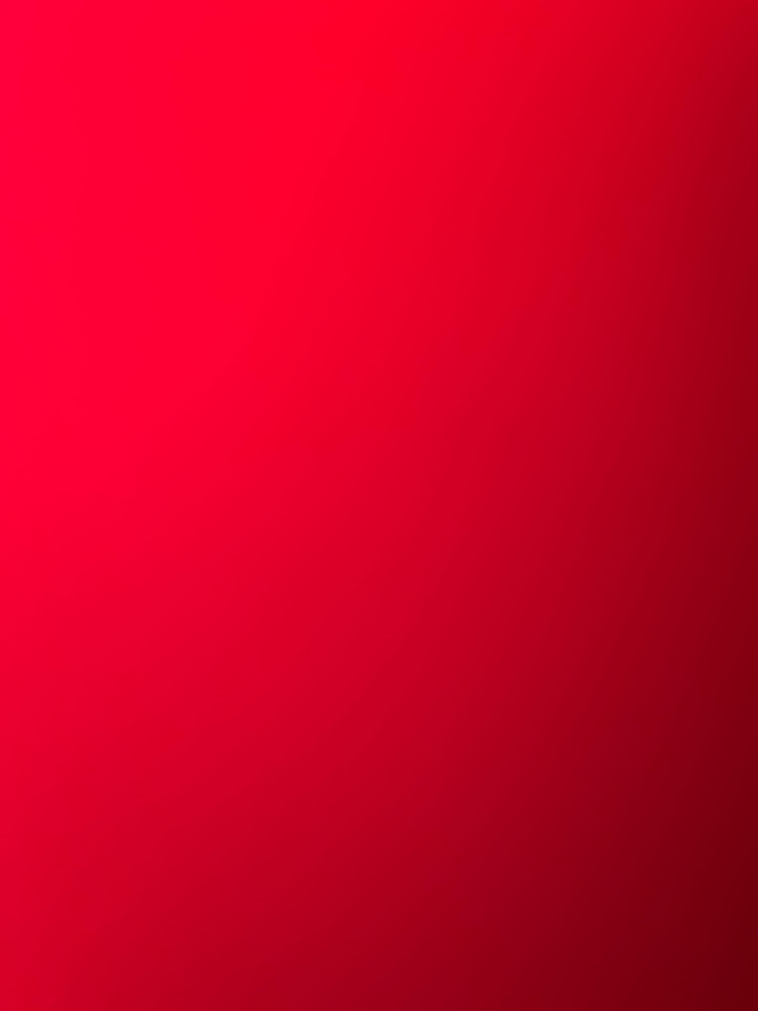 Checked and quoted different options for water heater replacement 