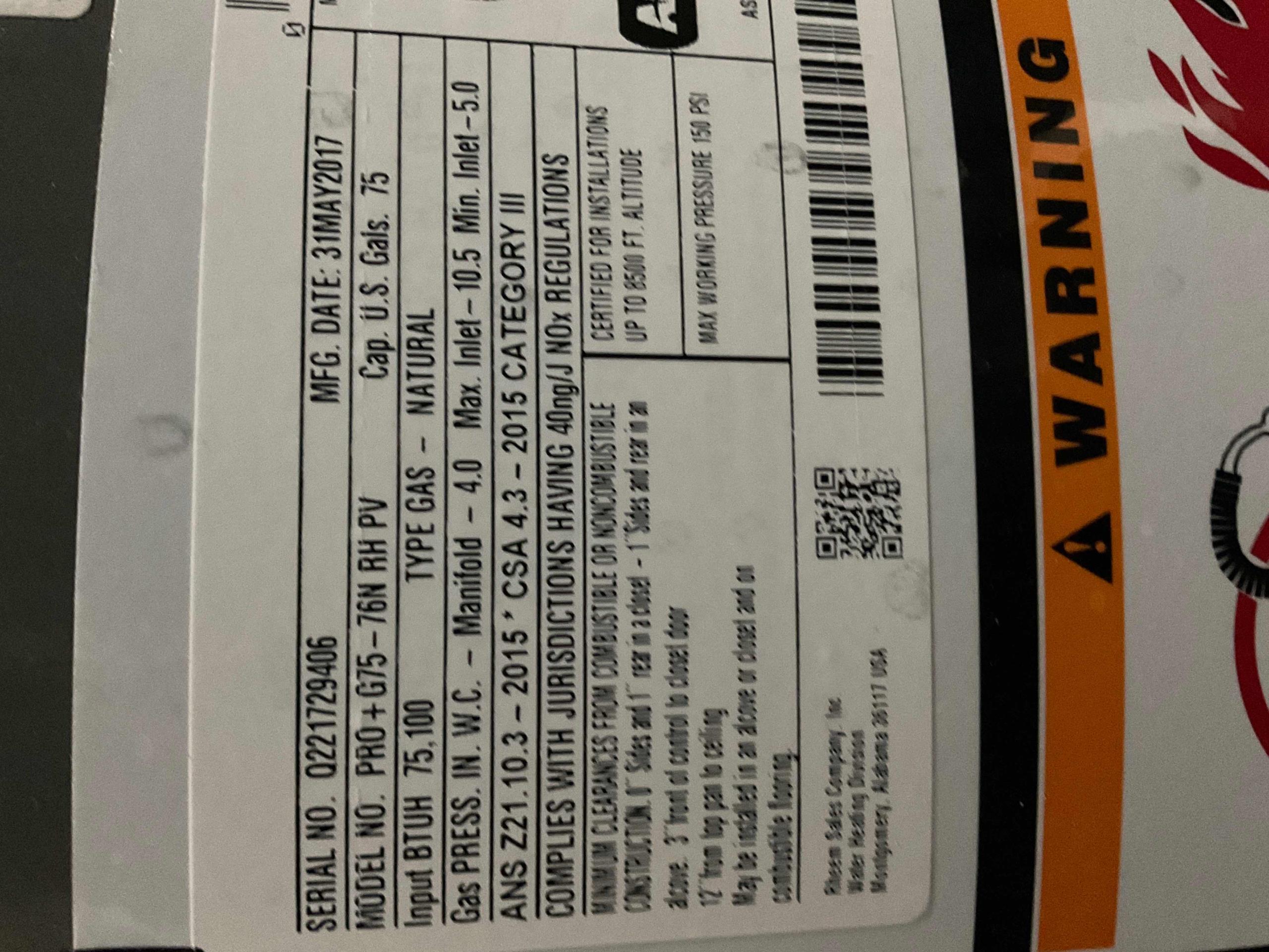 Arrived with water off at meter , upon investigation we found a broken 1” pvc coupling next to the walkway , we dug up area approximately 3 feet by 3 feet , cut section 1” pvc , fixed with repair telescope coupling, wait 45 mins , turn water on and checked no more leaks ， back fill dirt . 
Note , this water service line is used very thin wall 1” pvc pipe , this is not scheduled 40 pvc pipe , problem most likely will happen again because this material type . 