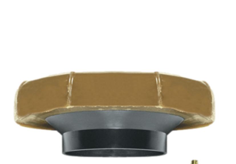 Sewer Ejector Pump Replacement: New sewer ejector pump supply and installation. Run new vent line or connect new vent to existing venting system of home. New discharge line will be run from pump to connect to the home's sanitary drain system, up to 6 feet in length. Check valve and full-port shut-off valve will be installed on the discharge line. Pump will be tested after installation to ensure good working condition.

Warranty: Includes a 1-year labor warranty and a 3-year parts warranty on the pump. Win with Chen members receive an extended labor warranty for a total of 2 years.


Pull And Reset Toilet: Drain toilet and remove toilet from flange. Inspect toilet and clean wax. Put new wax seal, as well as closet bolts if necessary, and reset toilet. New metal braided flexible supply line for toilet will be installed as well. Will inspect toilet for leaks from supply line, tank, and base of toilet.

Warranty: This installation is backed by a 1-year labor warranty, covering our workmans