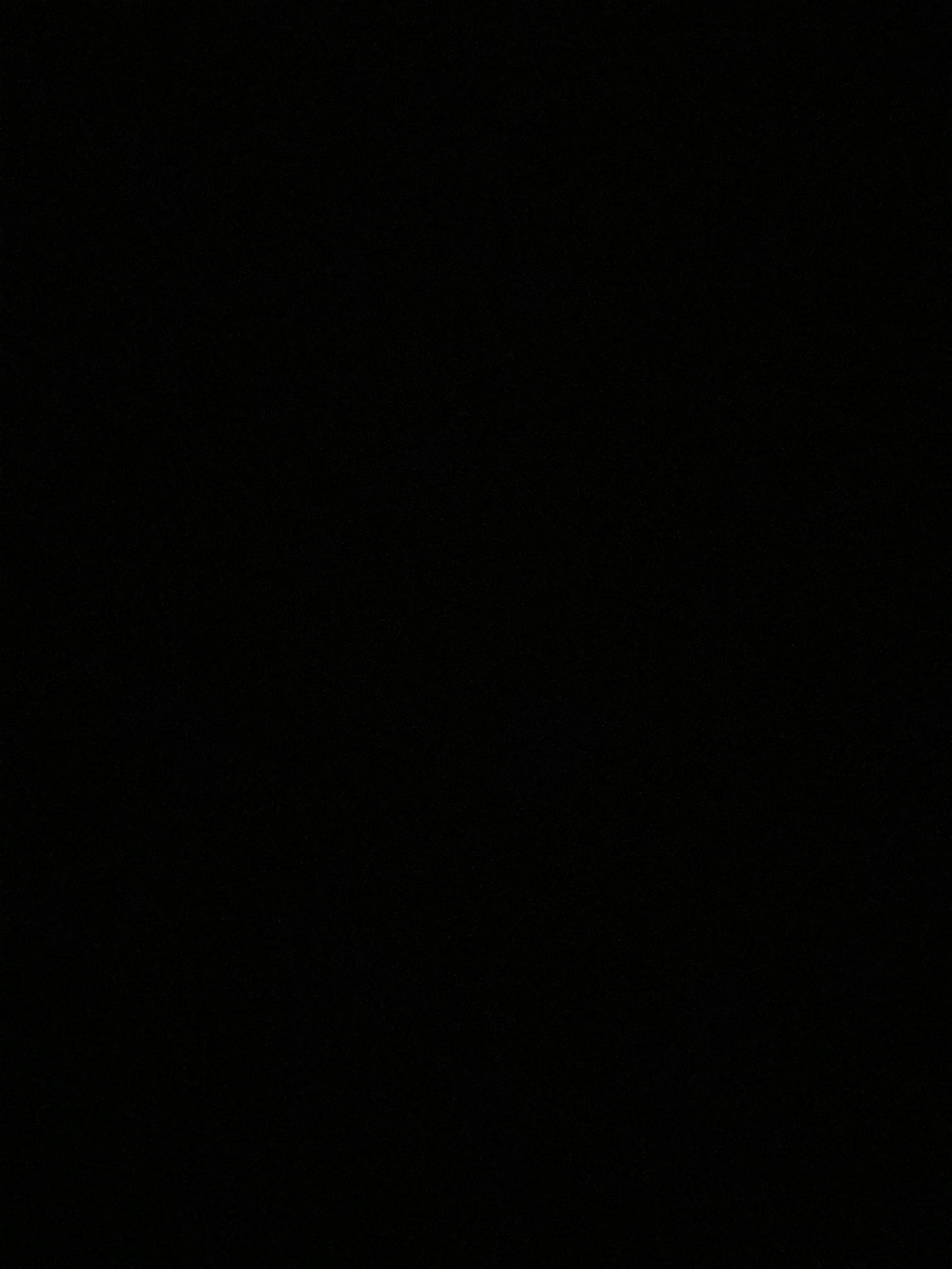 Shut off water to ice maker line under sink, 1/4 turn shut off. Drain line and remove old copper ice maker line. Install new 1/4” inline shut off valve and install new stainless steel braided supply line. Test for proper operation. Informed customer where secondary shut off for ice maker is under the kitchen sink in case of any emergencies. 