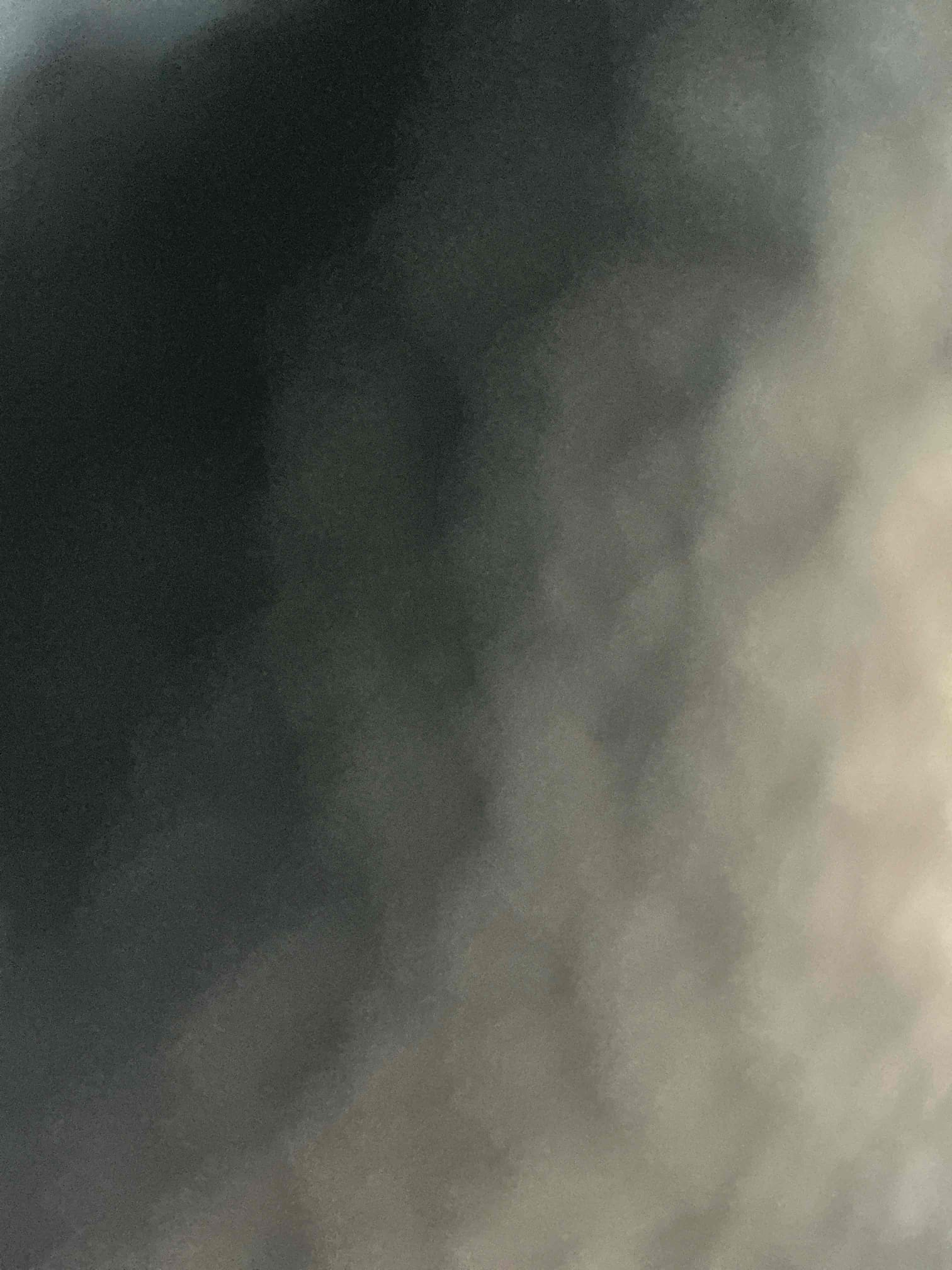 Came out today to do some preventative maintenance sewer line jetting like we did previously a few months ago. I was able to get past the point we could not get past in the 2 previous visits, which was beneath the deck. I was able to get out into the yard just barely, and we located that point and marked with green paint. We could dig up that point in the yard about 7’ deep, and then find good pipe to make our repair. There is a chance we have to chase the sewer line further out into the yard to find good pipe. Estimate included covers that possibility in the summary. The line was completely clear when we first started at least for about 20’. After jetting it was back holding water and it overflowed out of the cleanout while jetting some. 

Cleaned up our mess and put cleanout back on. 

No warranty on drain cleaning, heavily recommend repairing that collapsed line especially now that we know it’s running out in yard and not under concrete. 