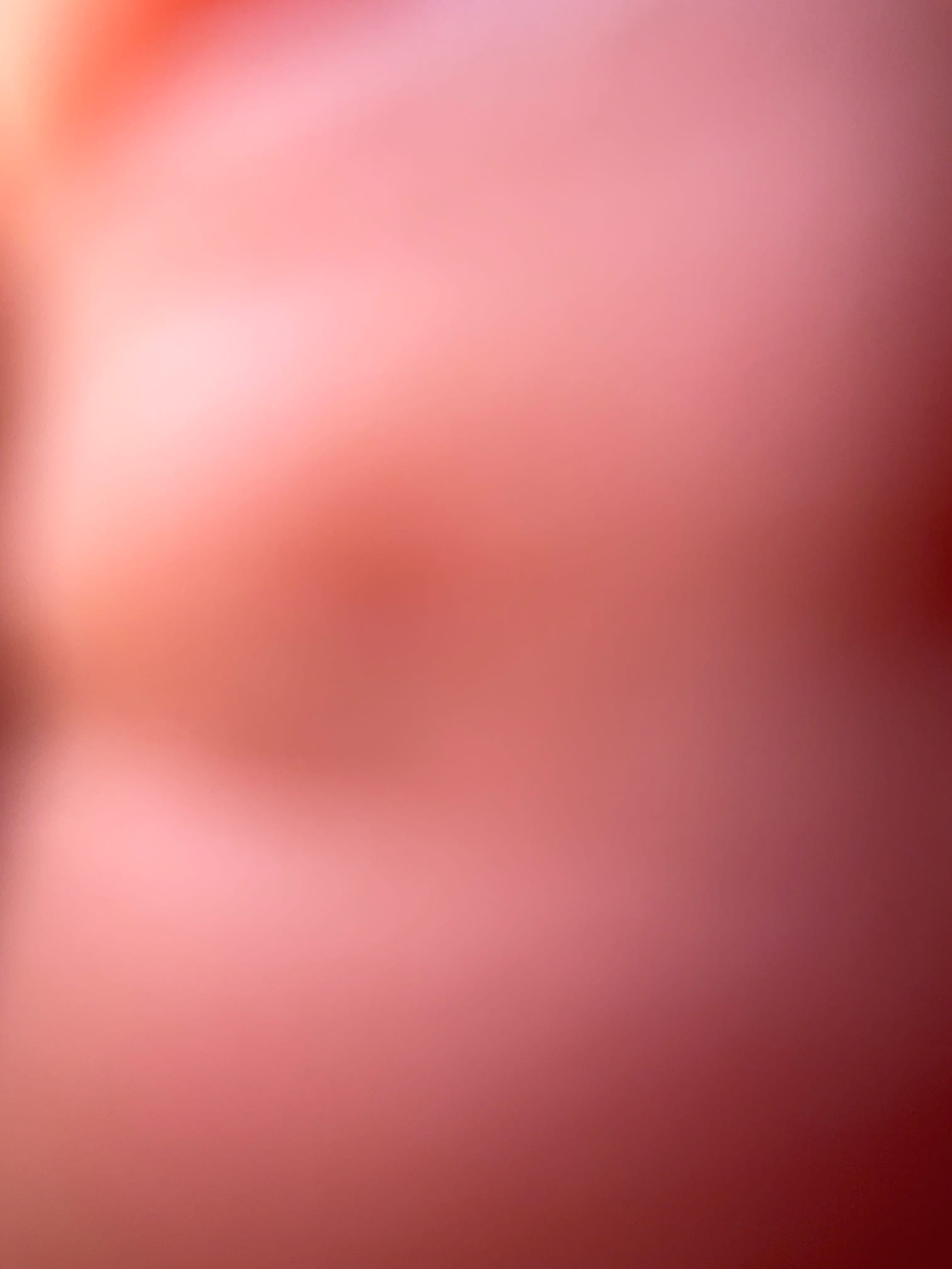 We quoted sewer service line replacement from house to the city connection today .