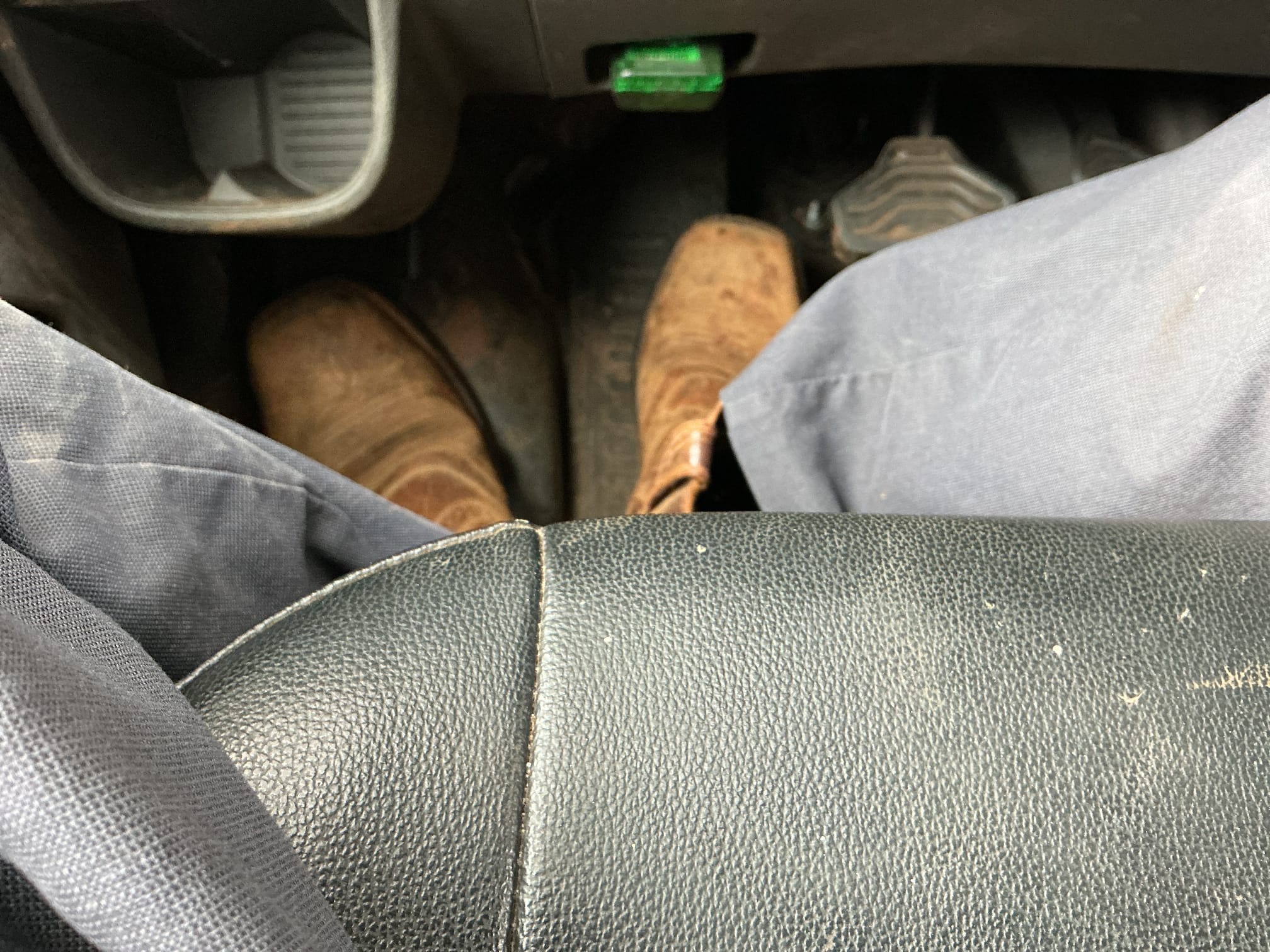 Customer is selling home. inspector claim that recirculation pump is bad or going bad due to light sound coming from motor. Recirculation pump is functioning properly. Gave customer option to replace if felt necessary. 