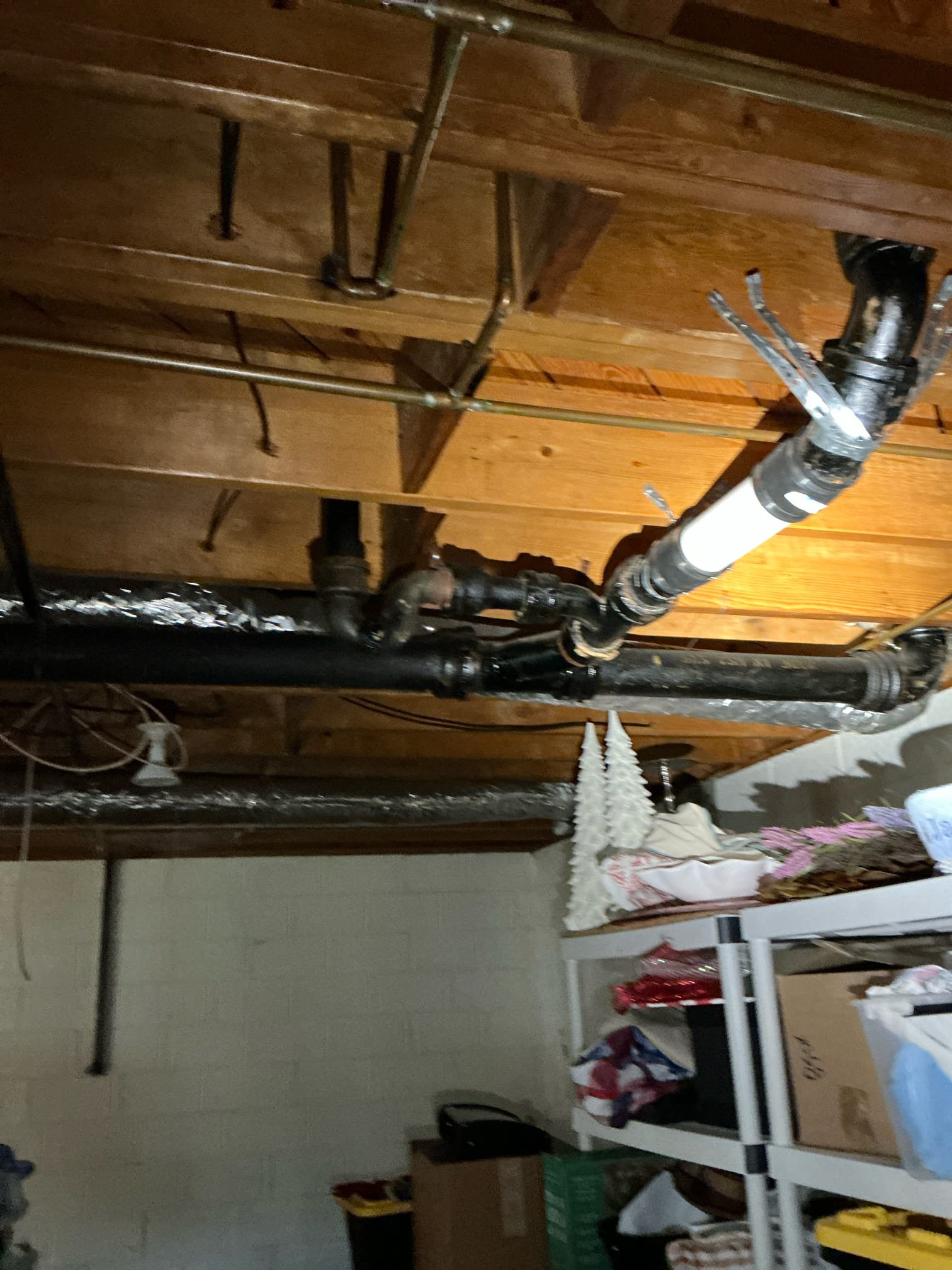 Left quote customer approved 