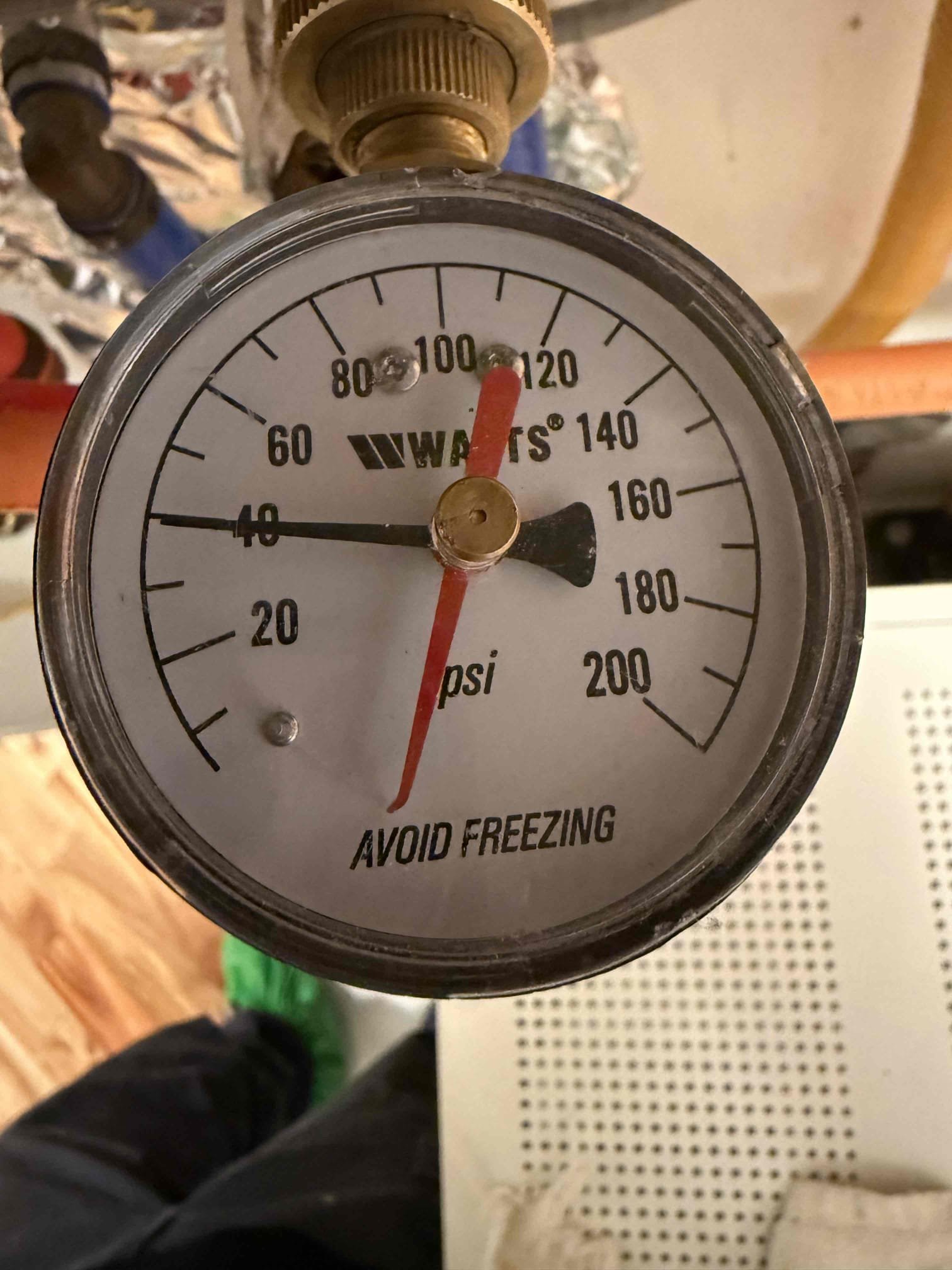 Gave customer estimates to do a tankless swap and adding a crossover T under the kitchen sink 