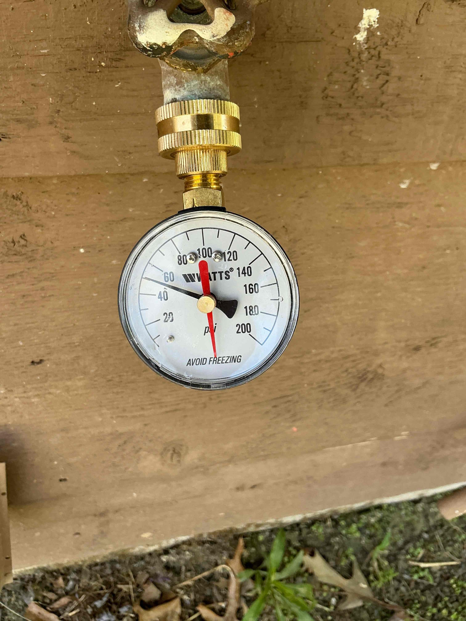 Removed old tub drain. Cleaned surface and installed new lift and turn kit. Tested. No leaks. 

Will need to order parts for shower handles full rebuild and return to install once all parts arrive (price $620.12) estimate created.

Recommend provision restoration 6783830998