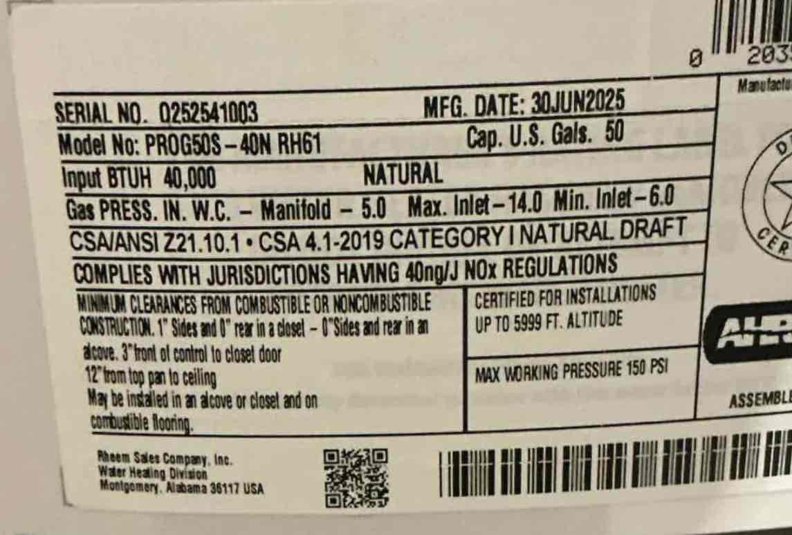 Run snake through 2 shower drains.

Upstairs in master bedroom bathroom ran snake through shower drain. Pulled back lots of hair and ended up running snake through drain five times. Afterwards tested and now shower is draining as it should. Also, upstairs and hallway bath also ran snake through tub and shower combo. Afterwards tested and now tub is draining as it should. Also adjusted cartridge in master bedroom shower so that shower gets hotter water. Cleaned up work area.

No warranty on drain cleaning.