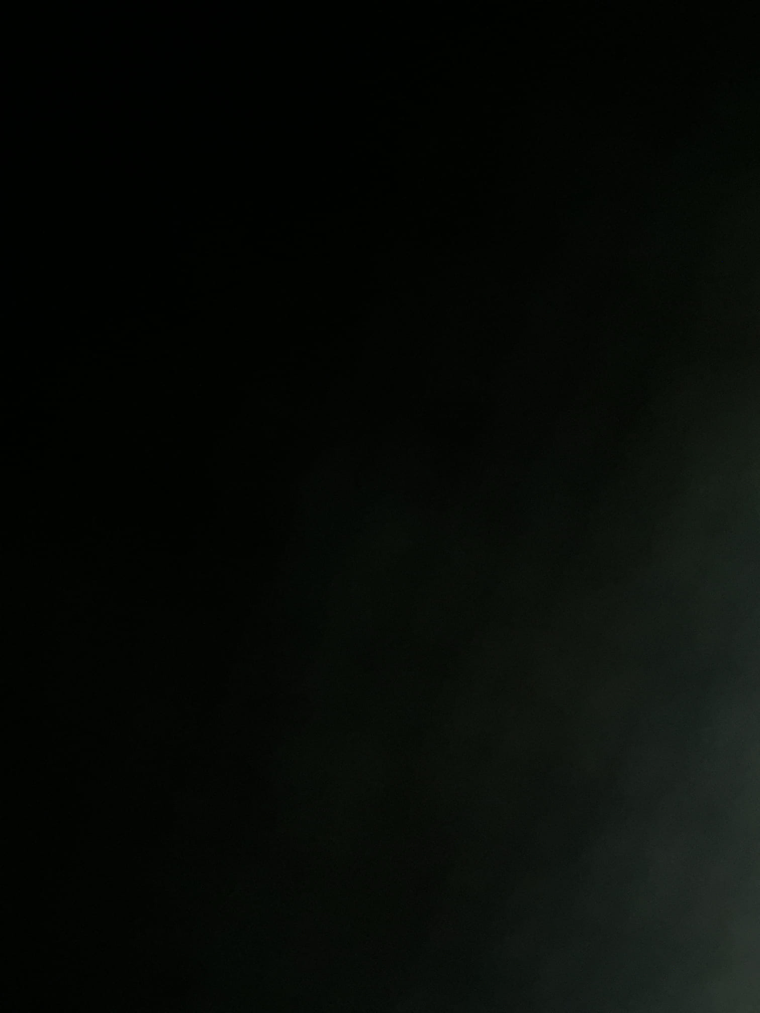 Customer had 20 year-old heater. Wanted to look at for options on replacing. Also had small drip coming from packing nut on gate valve then found small drip on copper waterline in basement. Customer stated copper has been repaired three times before finding this leak. Explain to customer about age of copper and full re-pipe to ensure the removal of copper leaks   . Gave multiple options for replacement/repairs customer wanted to wait on work.