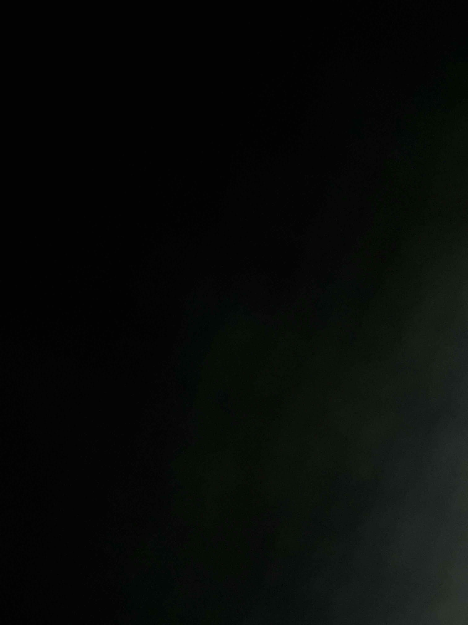 Check pressure for PRV and checked PRV location to ensure for proper function and no leaks