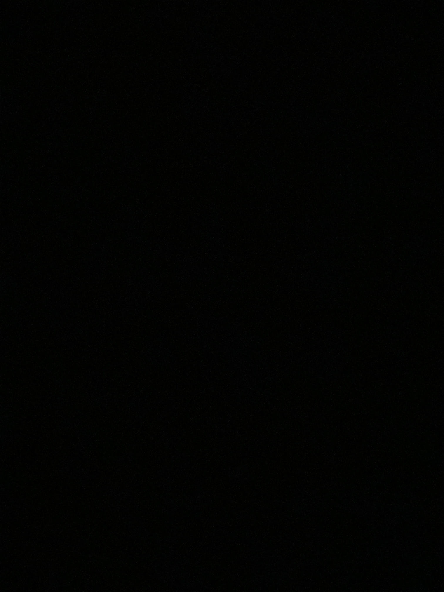 In kitchen remove tubular trap and remove any debris. Run small snake to clear and help drain flow. Tested and sink is draining very well and no leaks found after repairs.