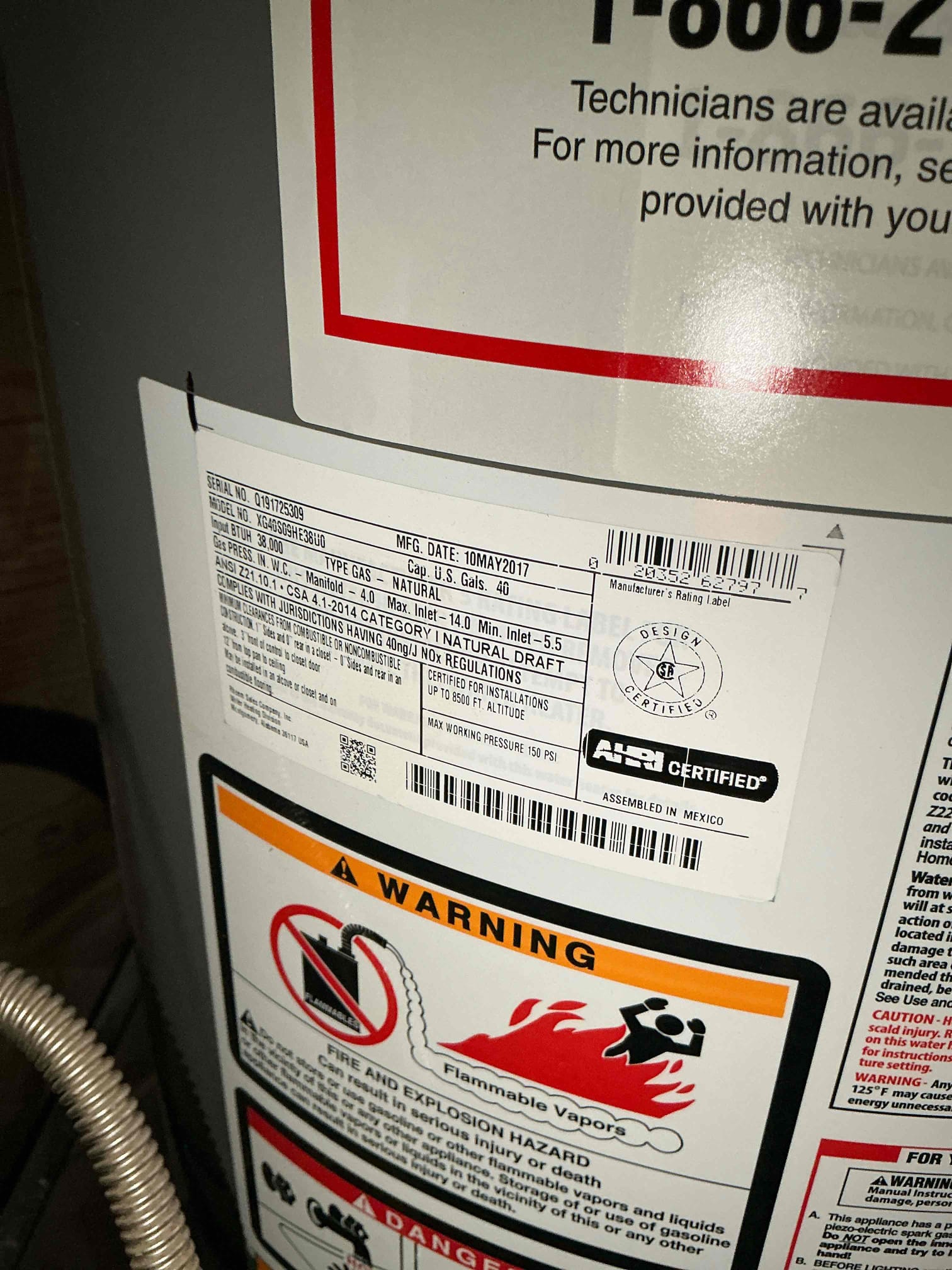 In kitchen remove tubular trap and remove any debris. Run small snake to clear and help drain flow. Tested and sink is draining very well and no leaks found after repairs.